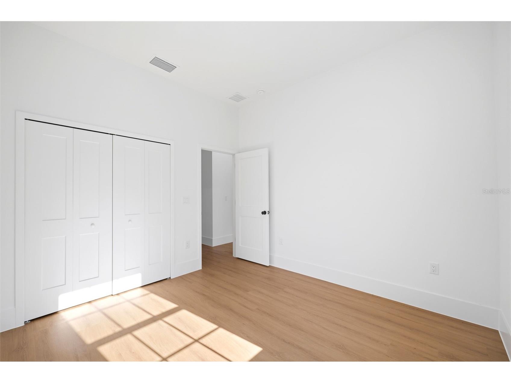 7433 SW 138th Terrace Dunnellon FL 34432 O6422697 image28