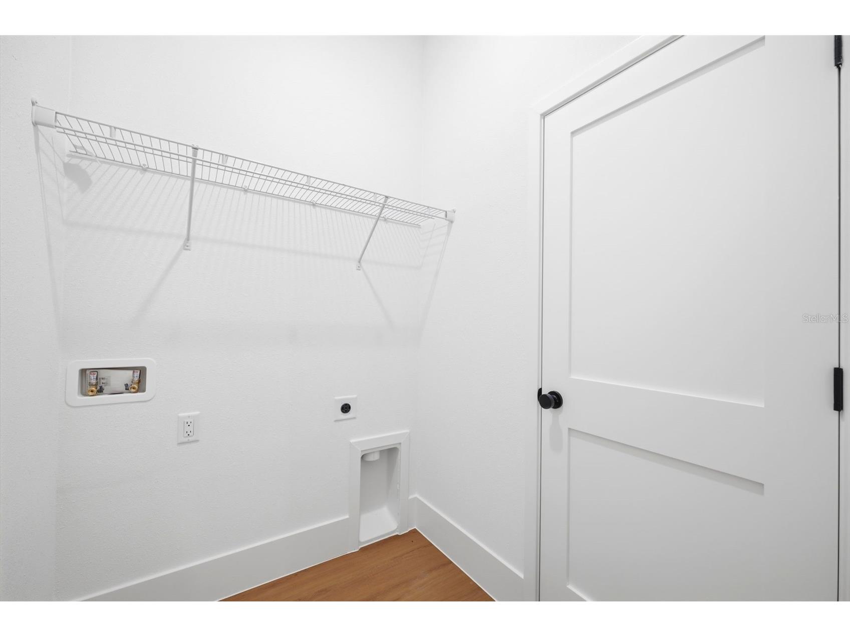 7433 SW 138th Terrace Dunnellon FL 34432 O6422697 image29