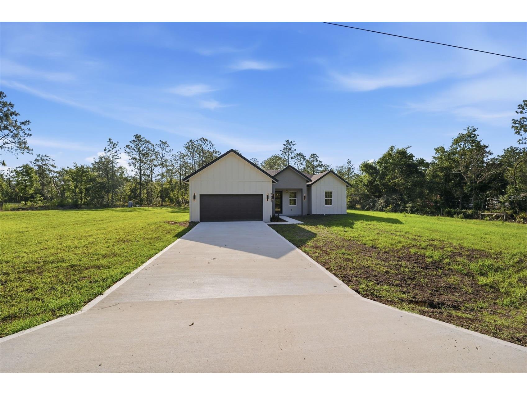 7433 SW 138th Terrace Dunnellon FL 34432 O6422697 image3
