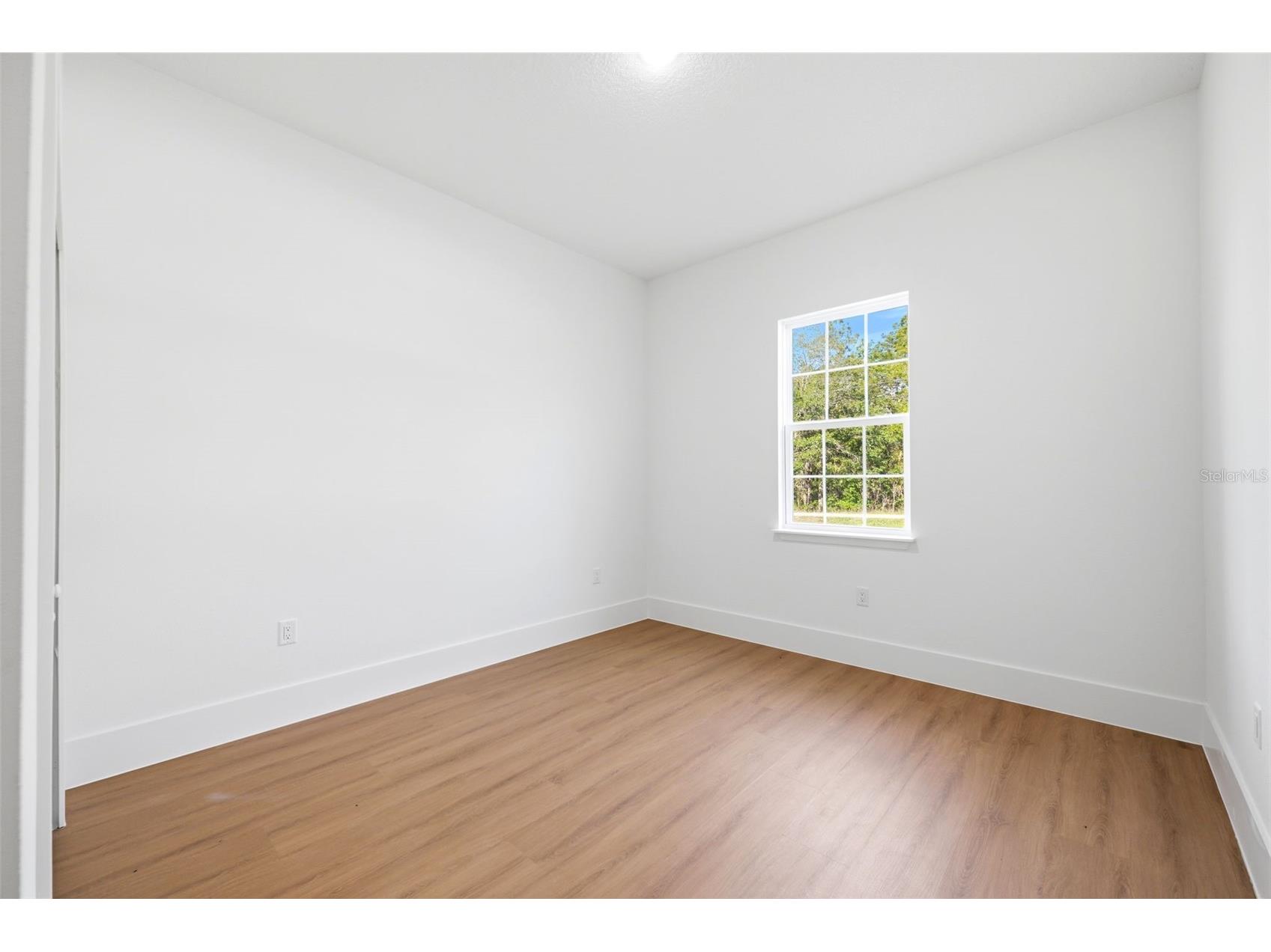 7433 SW 138th Terrace Dunnellon FL 34432 O6422697 image30