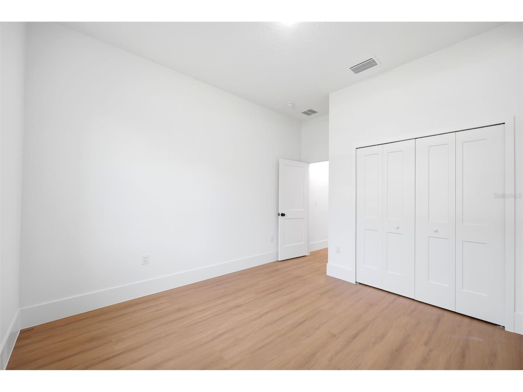 7433 SW 138th Terrace Dunnellon FL 34432 O6422697 image31