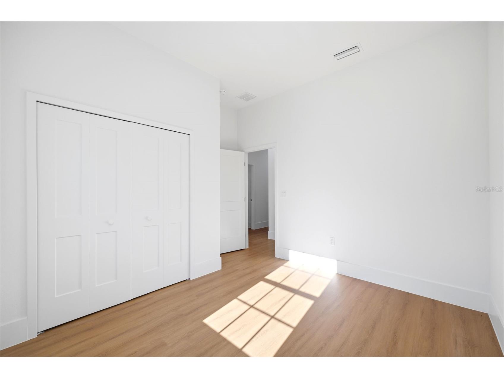 7433 SW 138th Terrace Dunnellon FL 34432 O6422697 image32