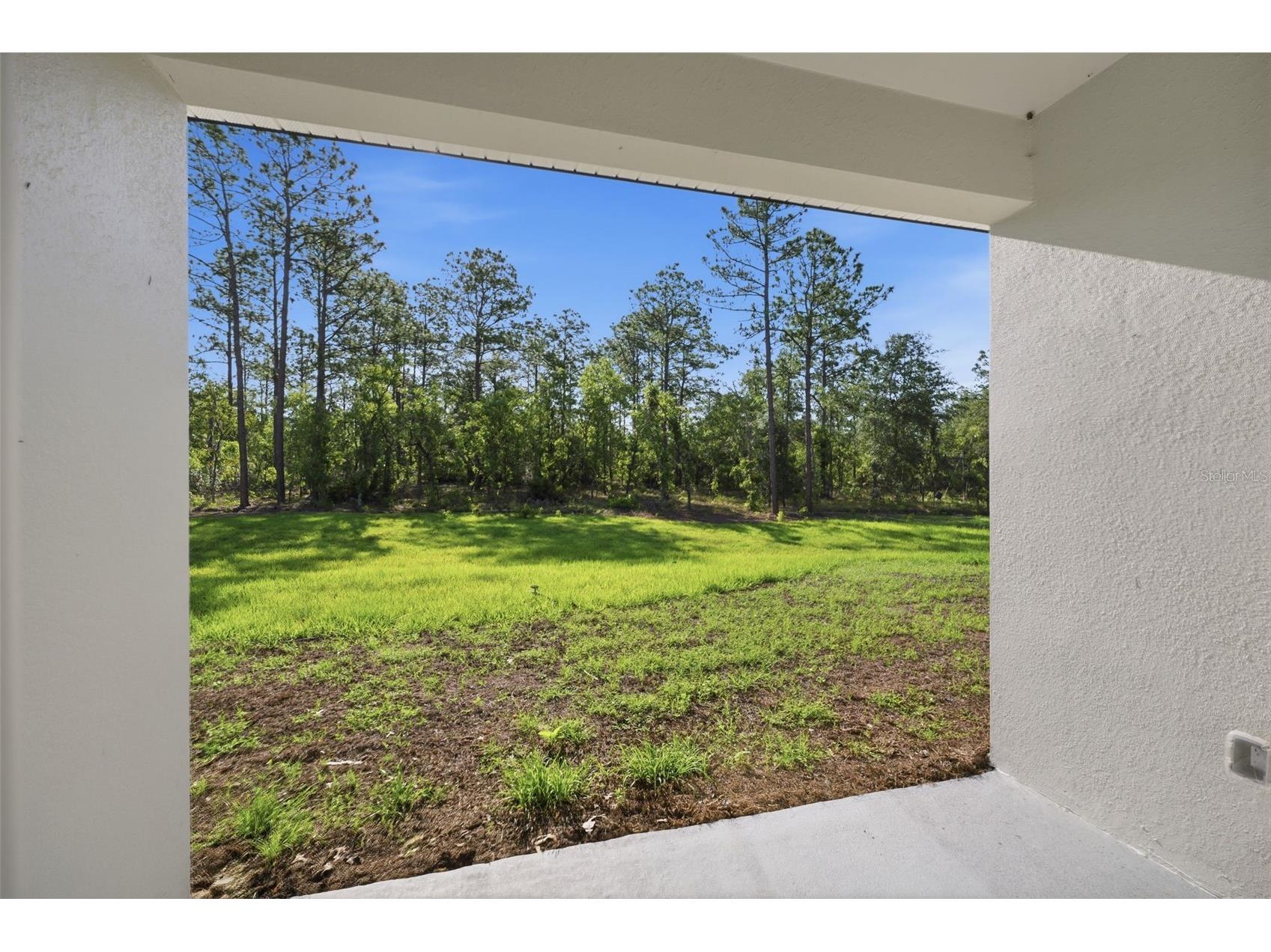 7433 SW 138th Terrace Dunnellon FL 34432 O6422697 image33