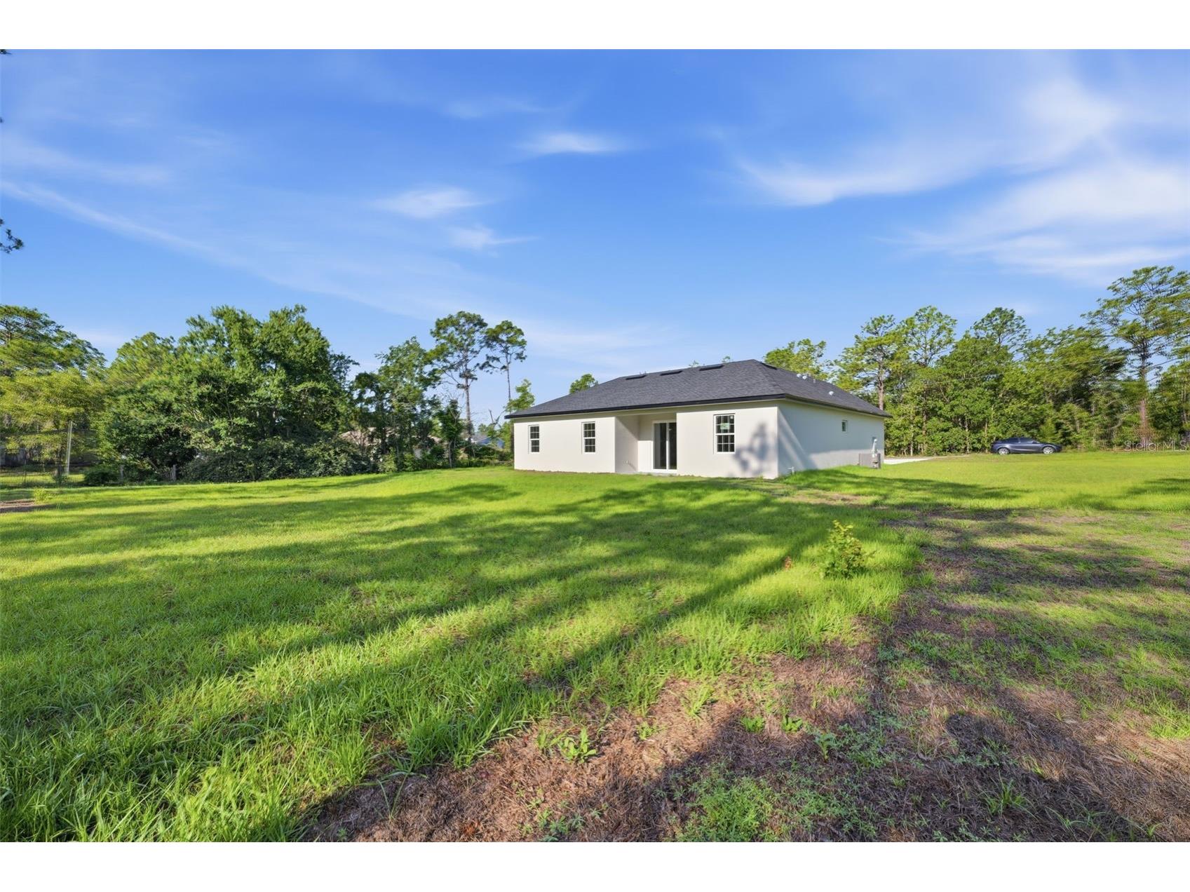 7433 SW 138th Terrace Dunnellon FL 34432 O6422697 image35