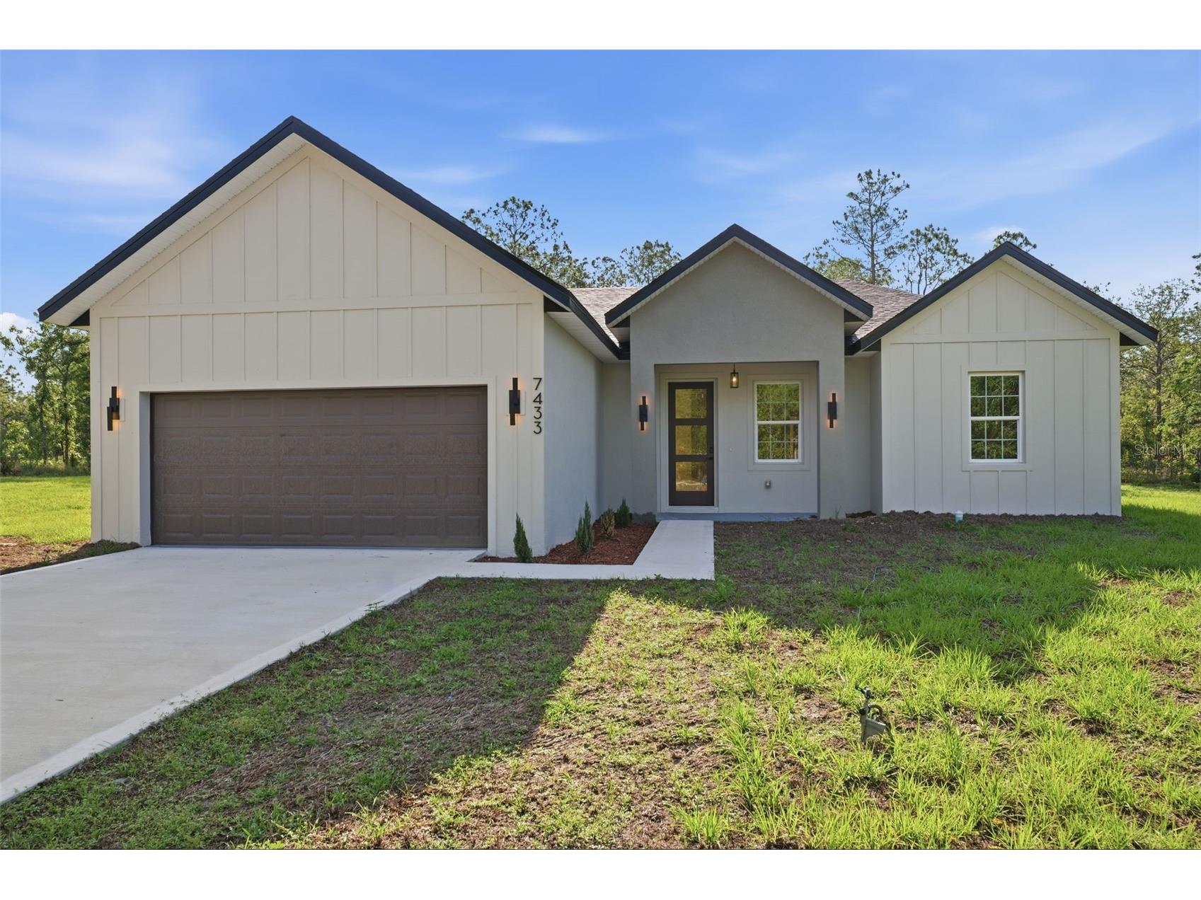 7433 SW 138th Terrace Dunnellon FL 34432 O6422697 image4