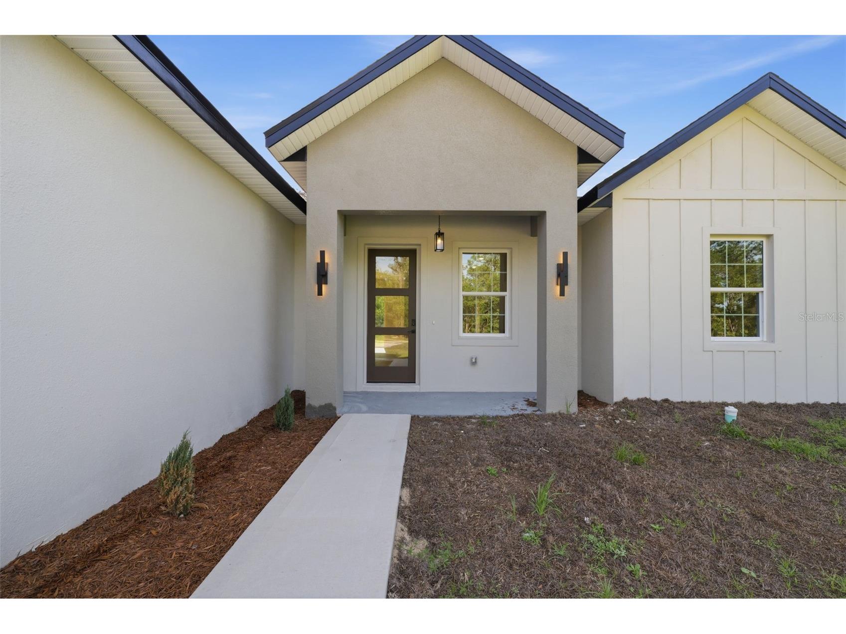 7433 SW 138th Terrace Dunnellon FL 34432 O6422697 image5