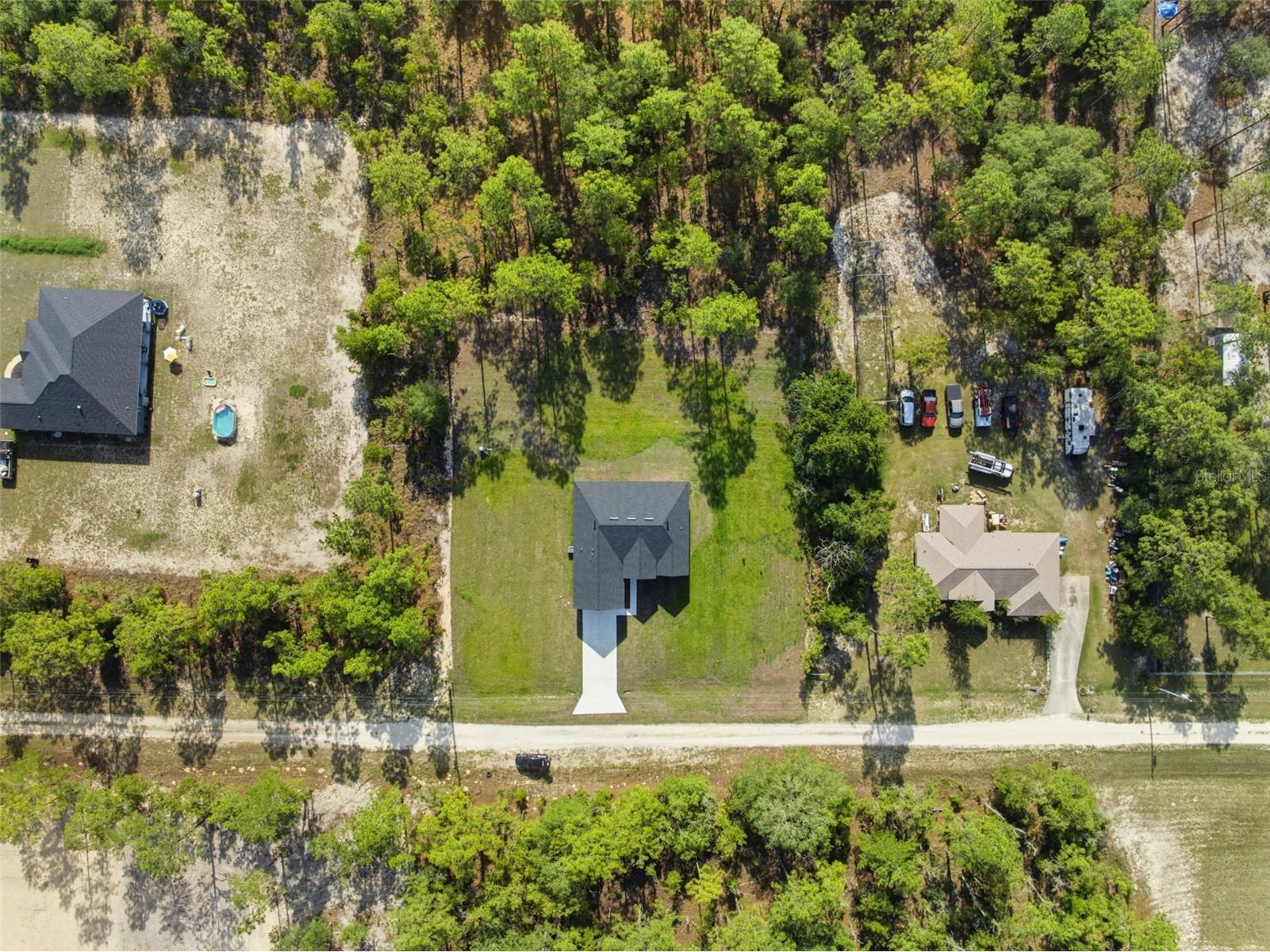 7433 SW 138th Terrace Dunnellon FL 34432 O6422697 image6