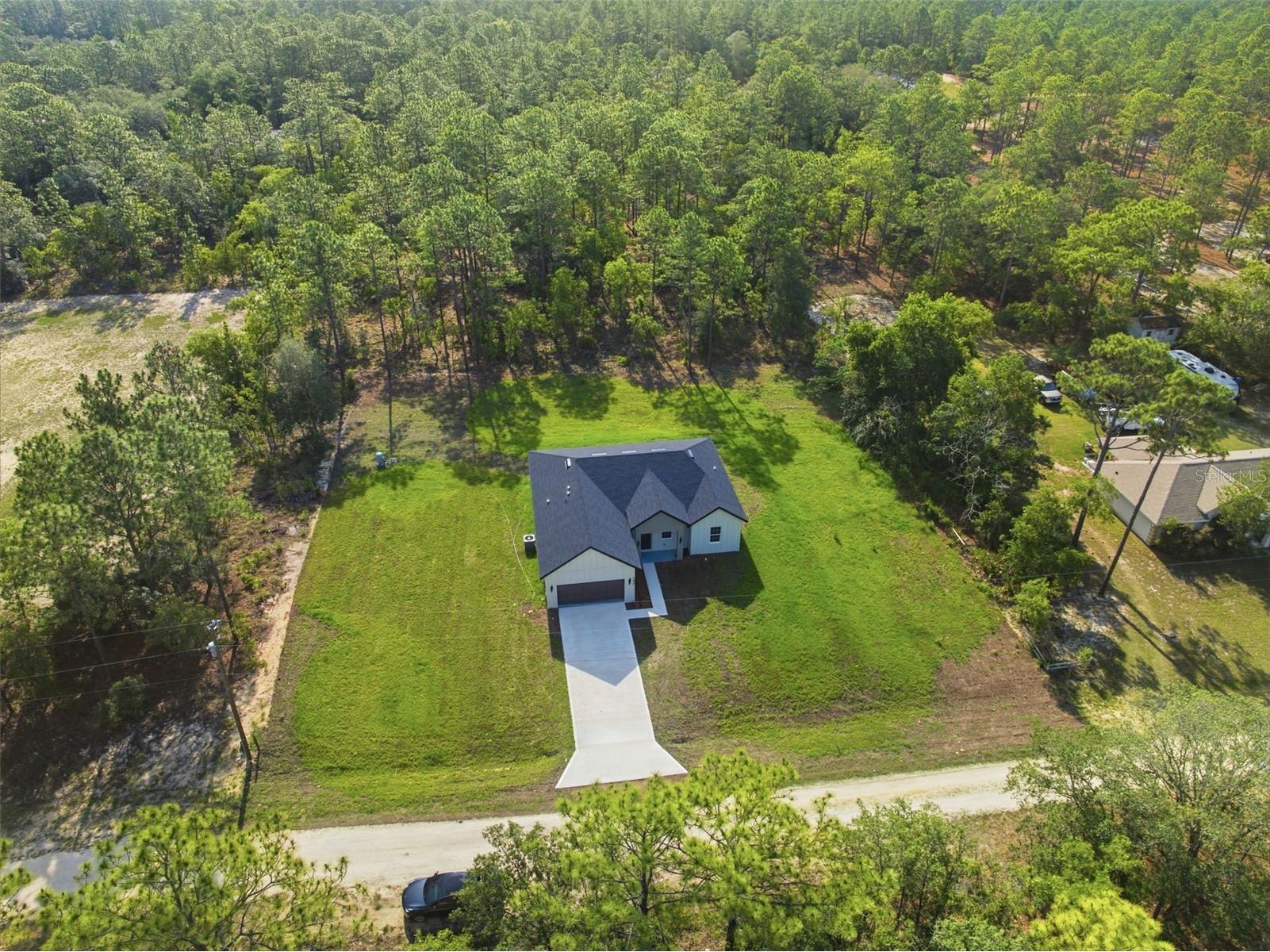 7433 SW 138th Terrace Dunnellon FL 34432 O6422697 image7