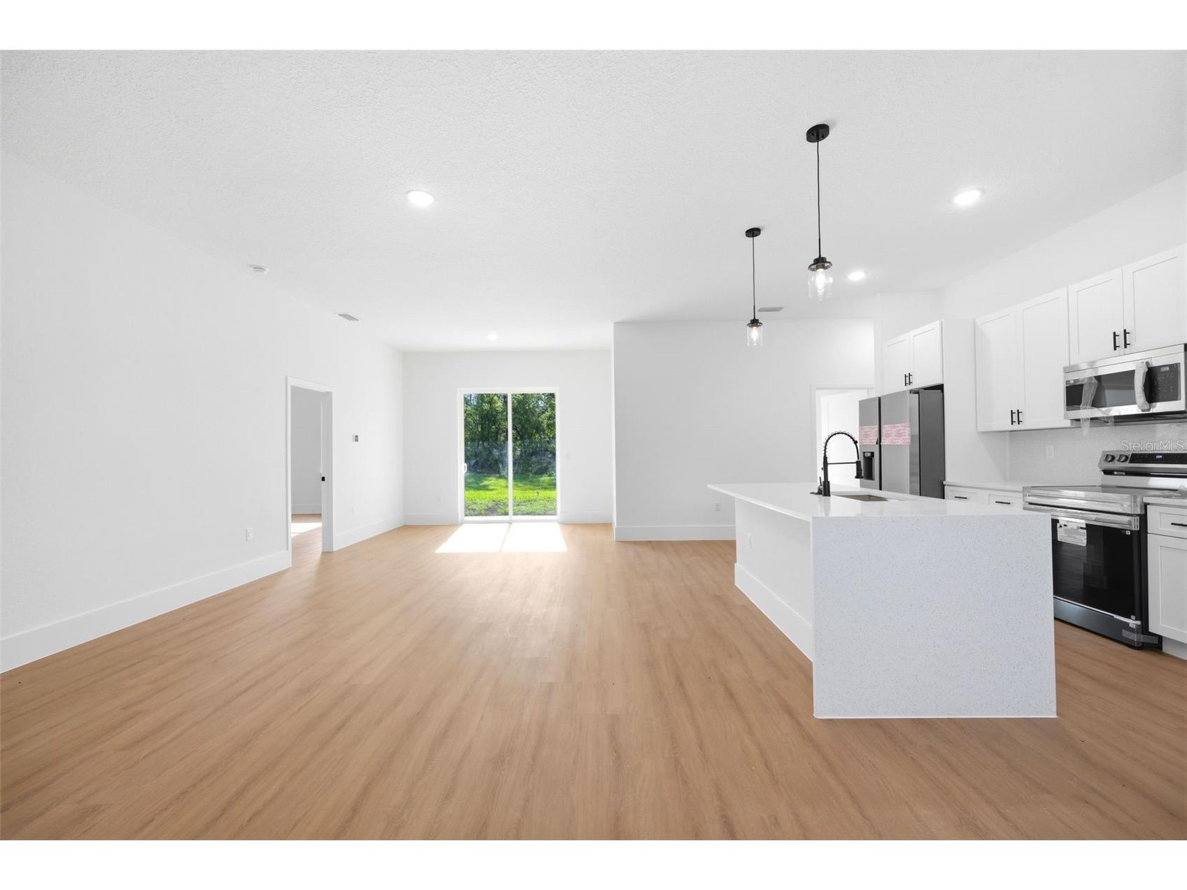 7433 SW 138th Terrace Dunnellon FL 34432 O6422697 image9