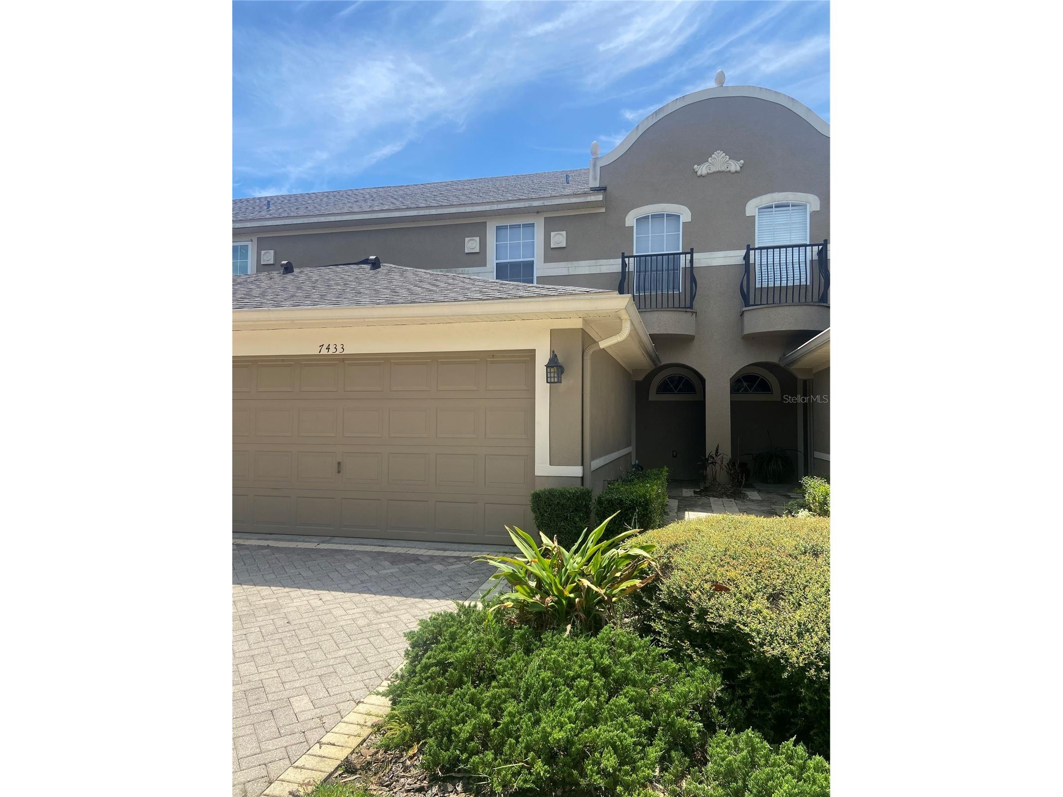 7433 Terrace River Drive Tampa FL 33637 - HILLSBOROUGH RIVER TB8486412 image1