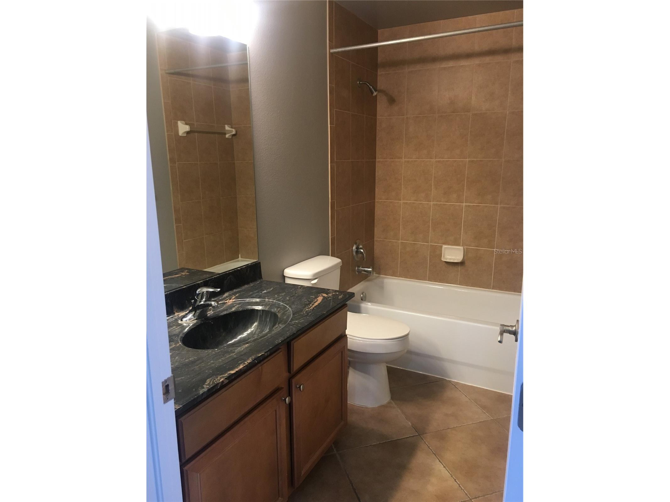 7433 Terrace River Drive Tampa FL 33637 - HILLSBOROUGH RIVER TB8486412 image10