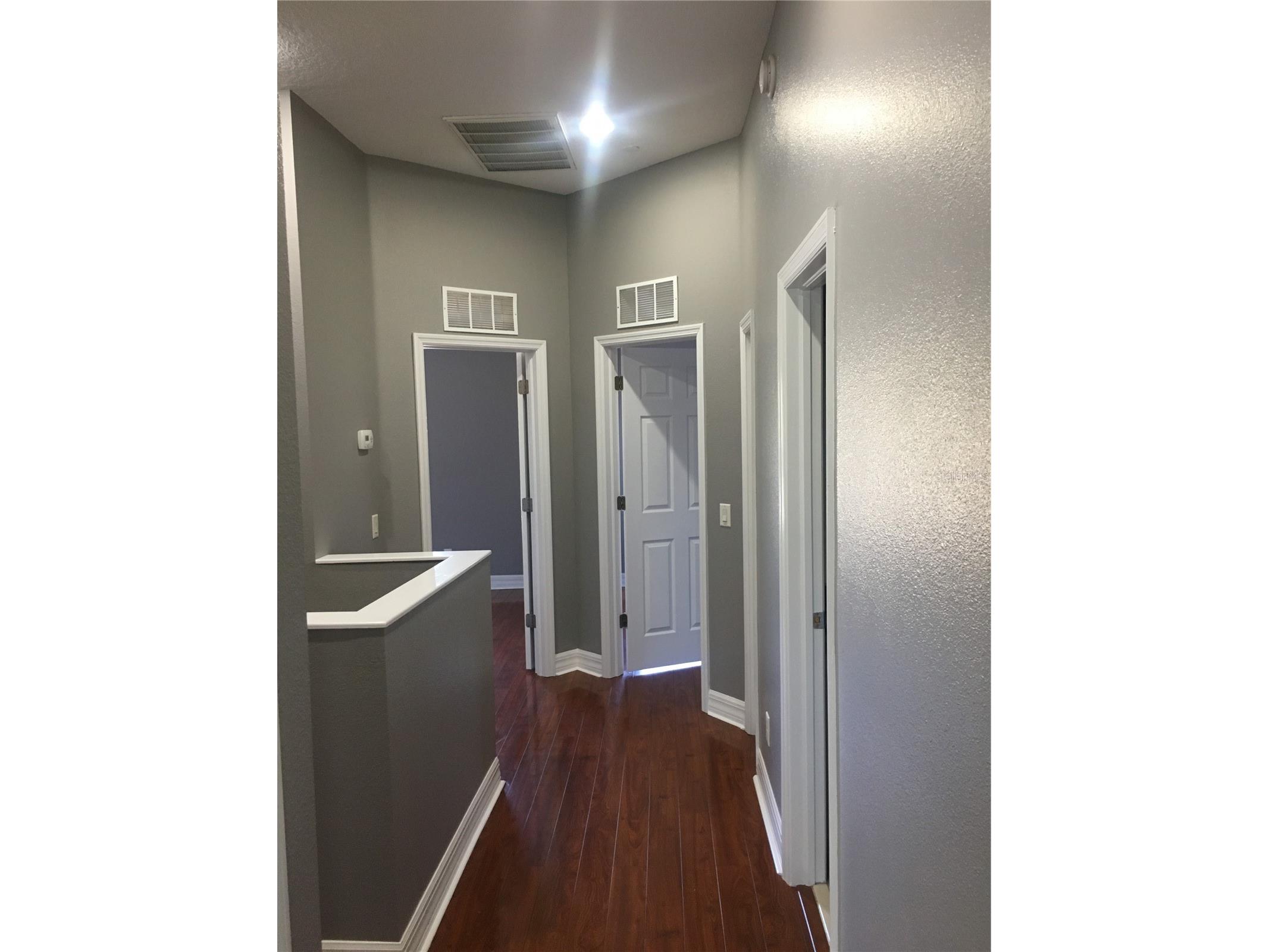 7433 Terrace River Drive Tampa FL 33637 - HILLSBOROUGH RIVER TB8486412 image11