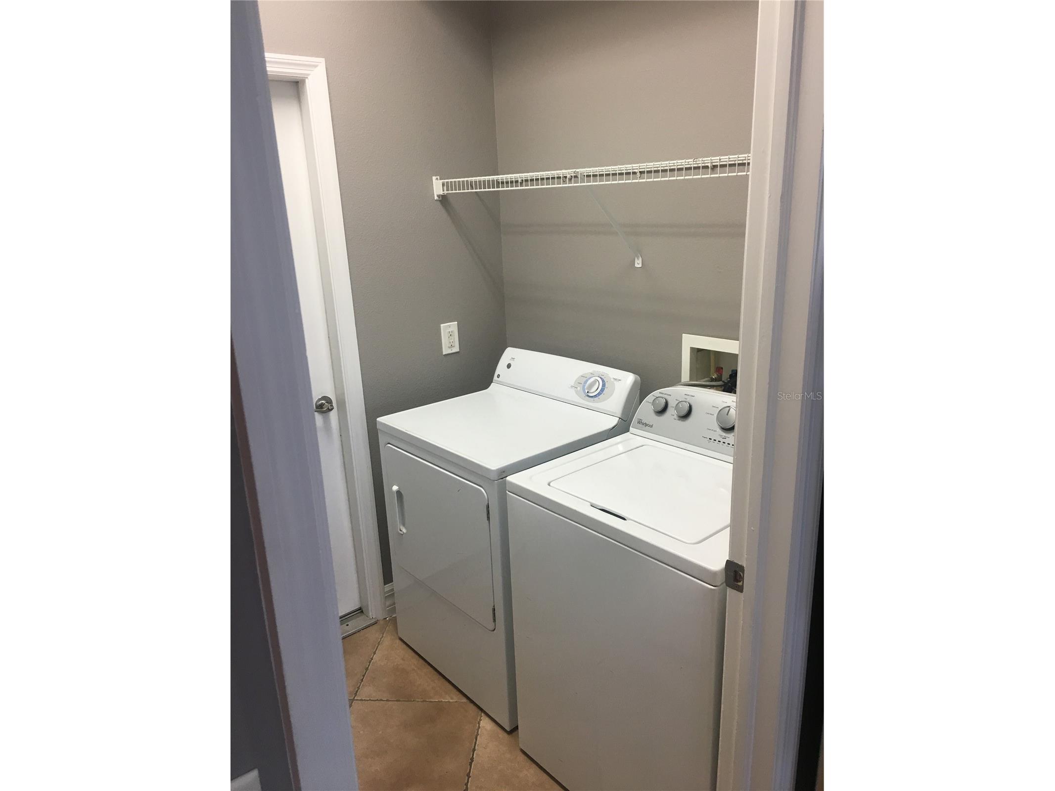 7433 Terrace River Drive Tampa FL 33637 - HILLSBOROUGH RIVER TB8486412 image12