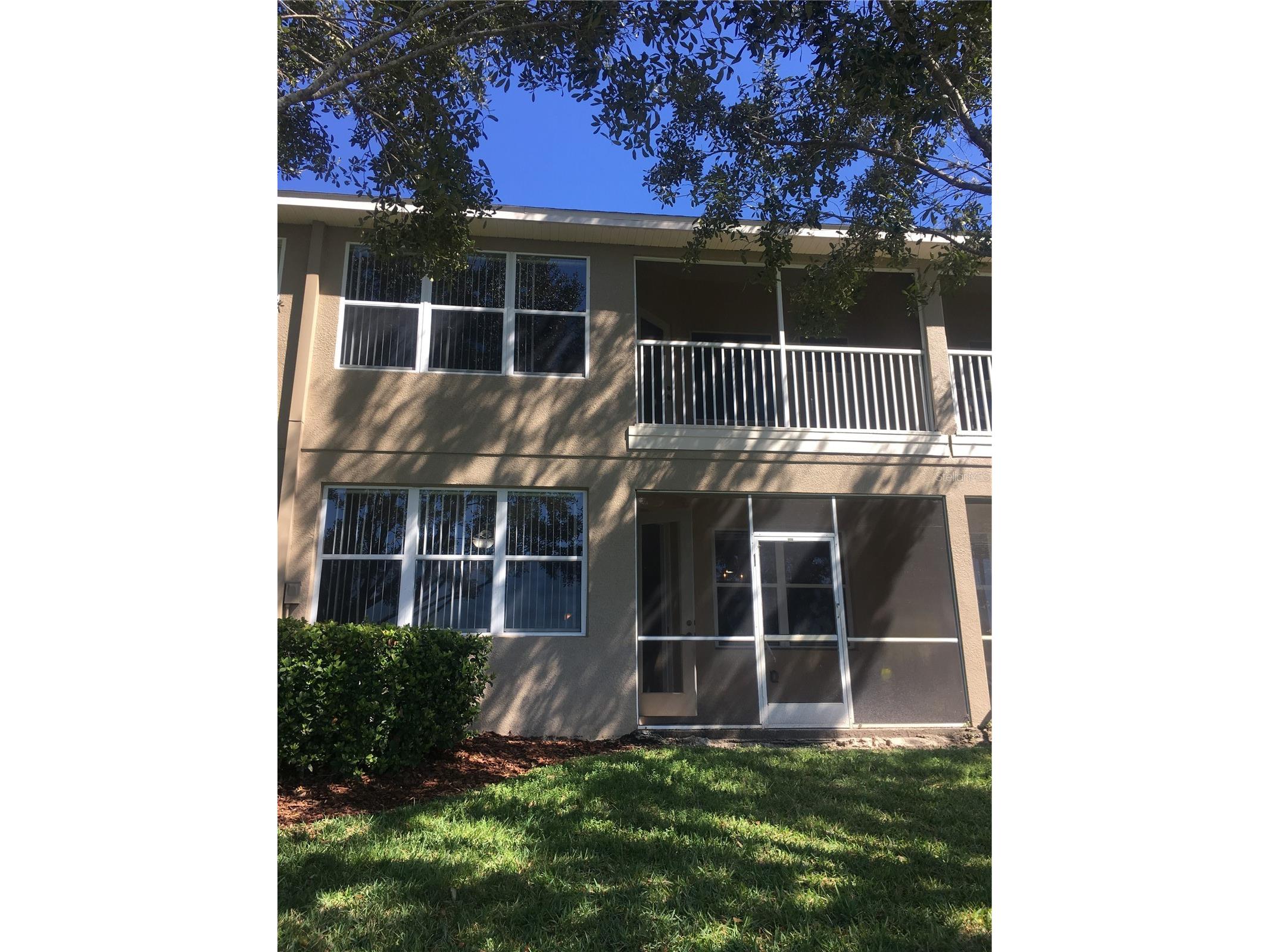 7433 Terrace River Drive Tampa FL 33637 - HILLSBOROUGH RIVER TB8486412 image13