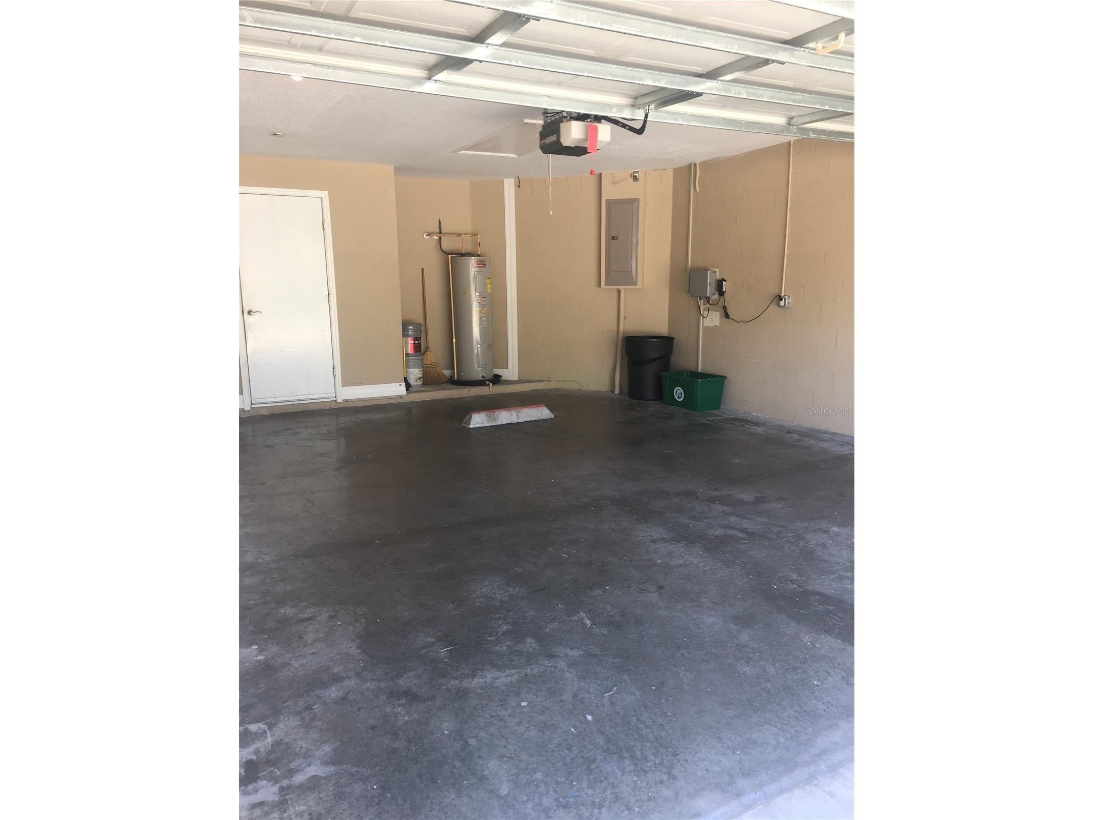 7433 Terrace River Drive Tampa FL 33637 - HILLSBOROUGH RIVER TB8486412 image16