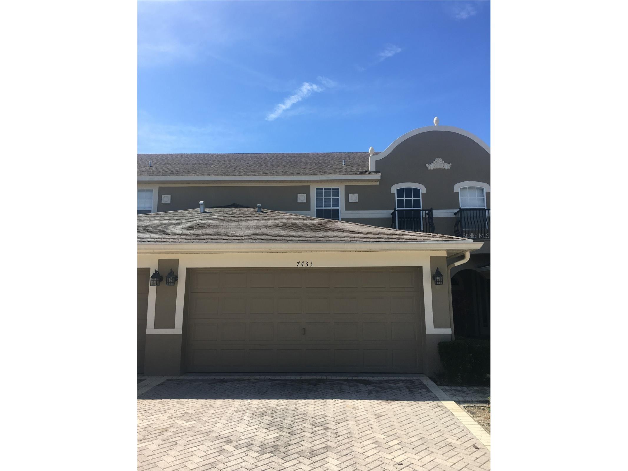 7433 Terrace River Drive Tampa FL 33637 - HILLSBOROUGH RIVER TB8486412 image17