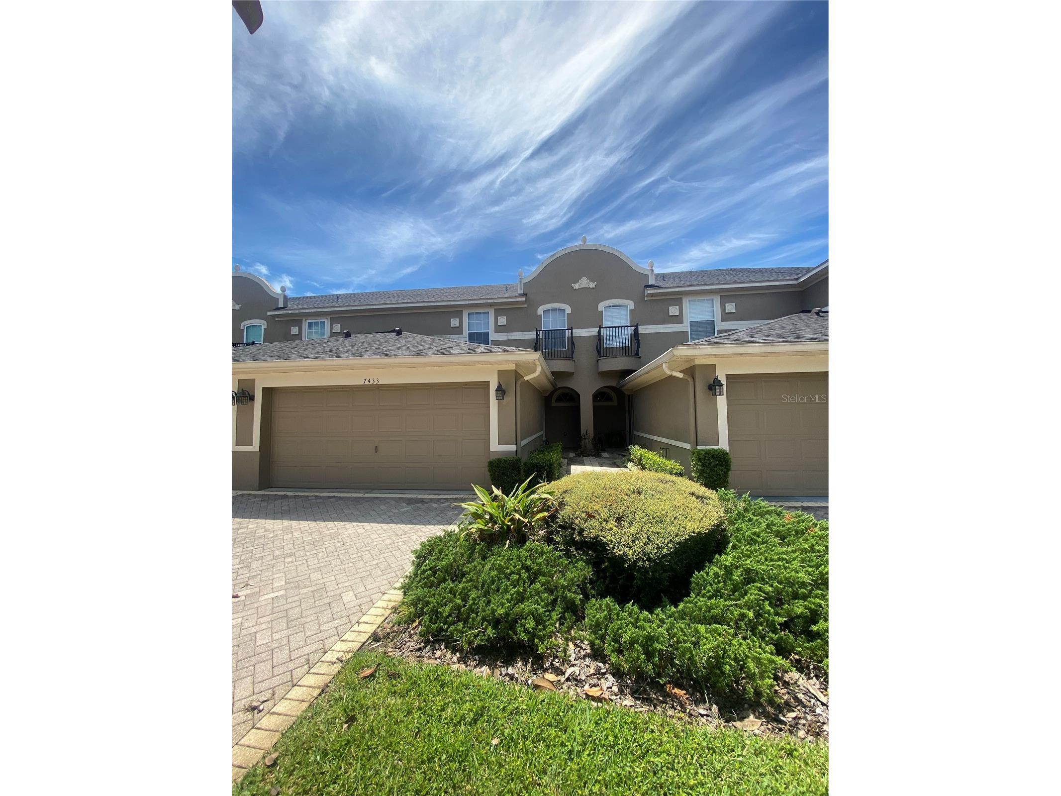 7433 Terrace River Drive Tampa FL 33637 - HILLSBOROUGH RIVER TB8486412 image2