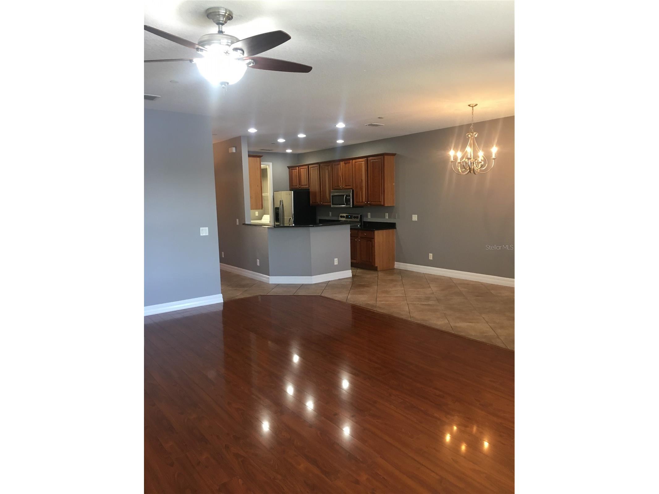 7433 Terrace River Drive Tampa FL 33637 - HILLSBOROUGH RIVER TB8486412 image3
