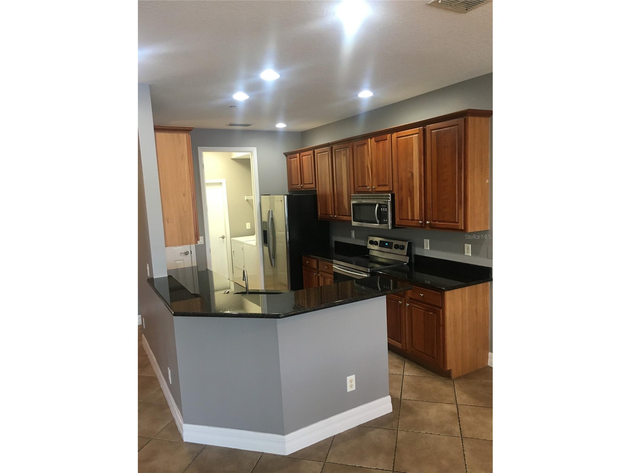 7433 Terrace River Drive Tampa FL 33637 - HILLSBOROUGH RIVER TB8486412 image4
