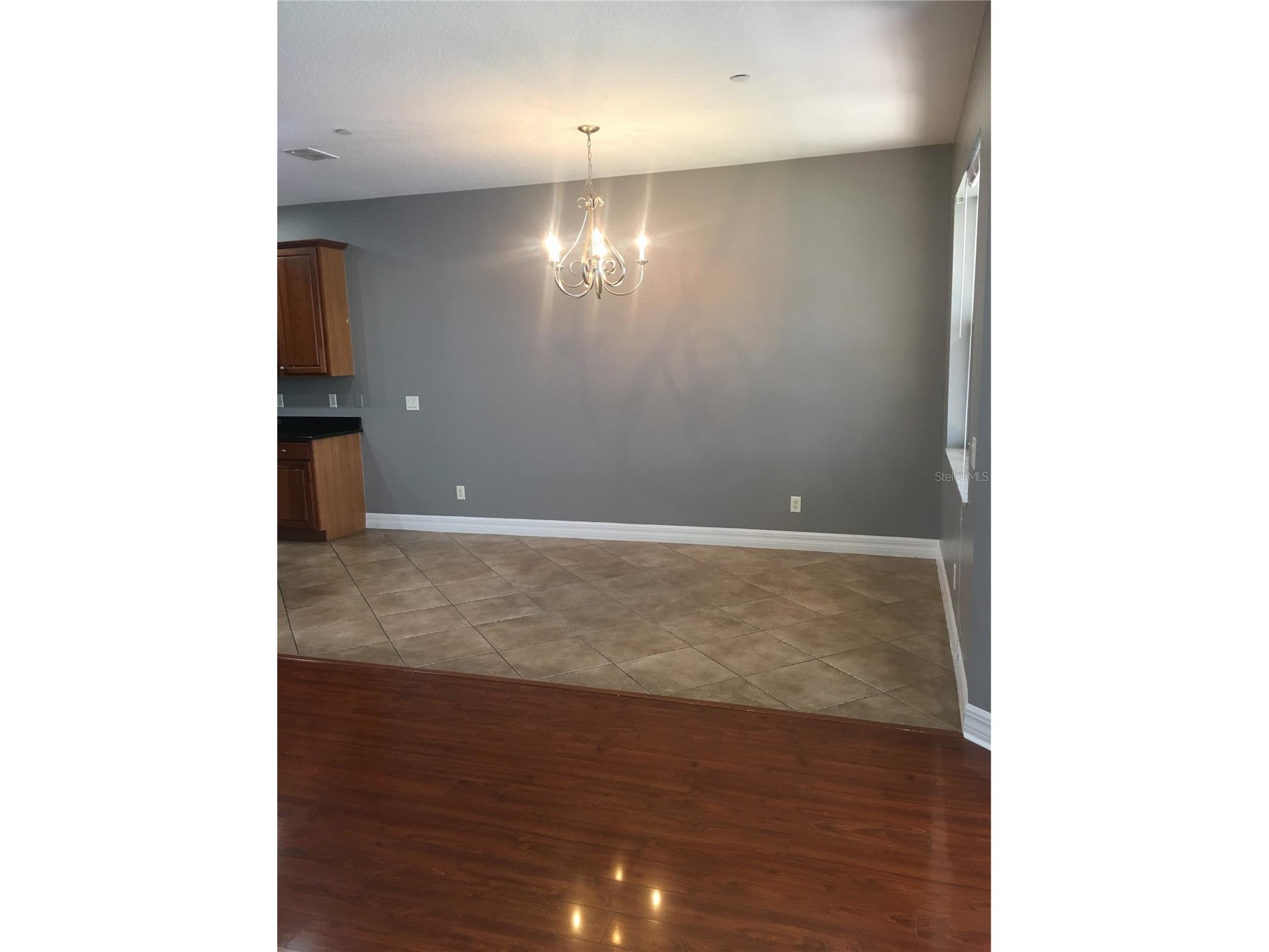 7433 Terrace River Drive Tampa FL 33637 - HILLSBOROUGH RIVER TB8486412 image5
