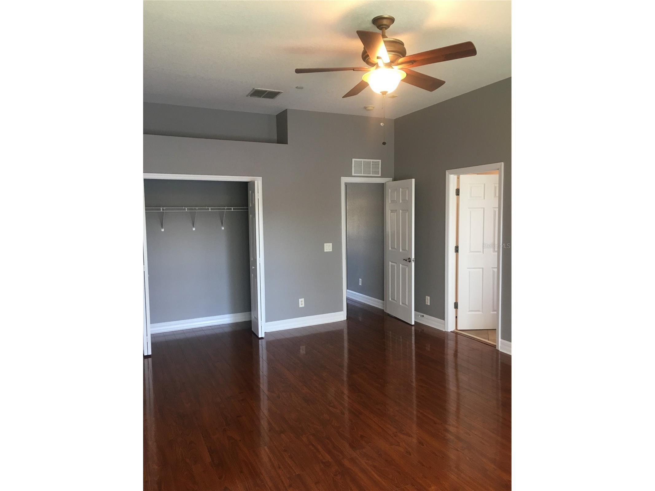 7433 Terrace River Drive Tampa FL 33637 - HILLSBOROUGH RIVER TB8486412 image6
