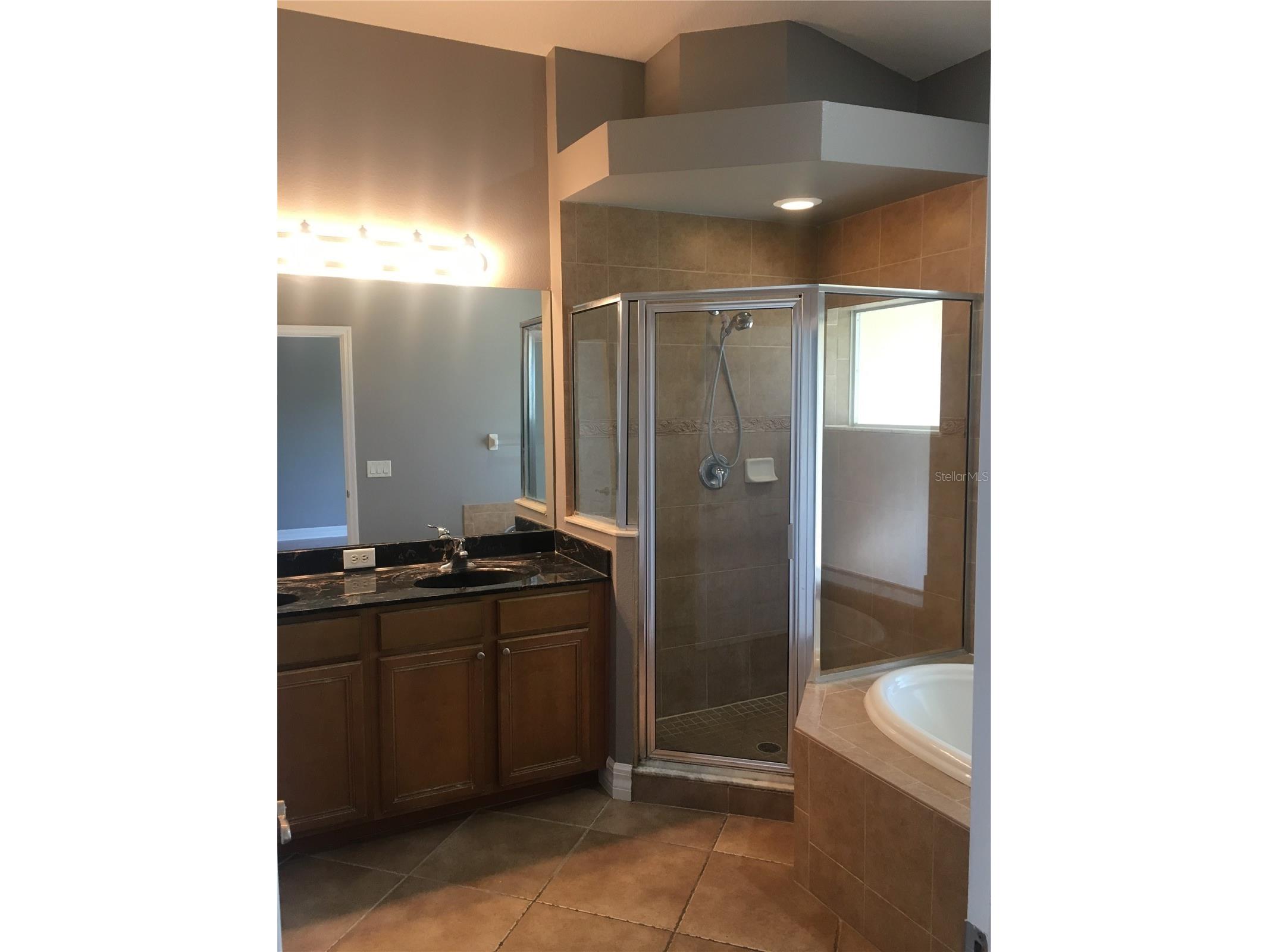7433 Terrace River Drive Tampa FL 33637 - HILLSBOROUGH RIVER TB8486412 image7