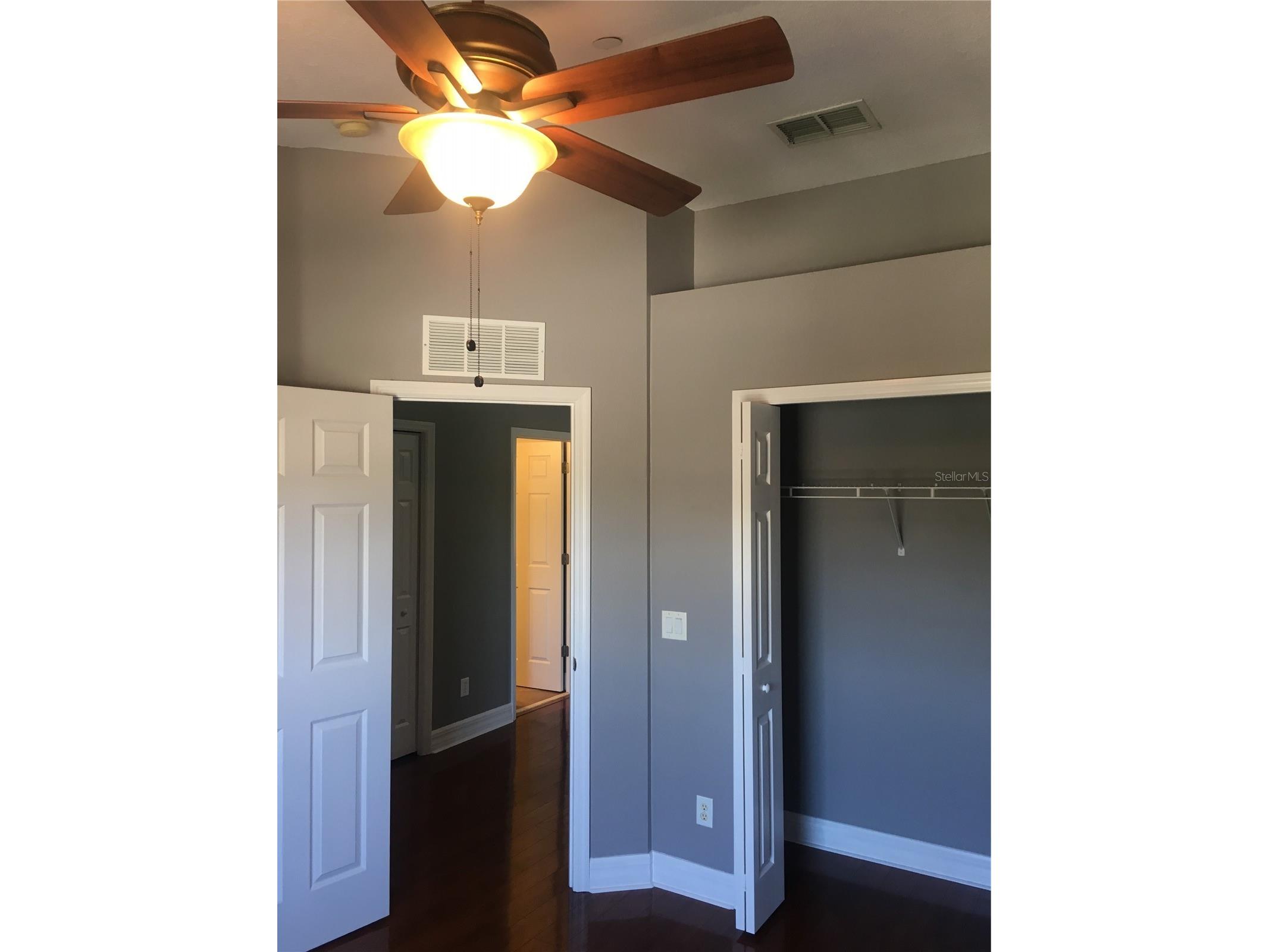 7433 Terrace River Drive Tampa FL 33637 - HILLSBOROUGH RIVER TB8486412 image8