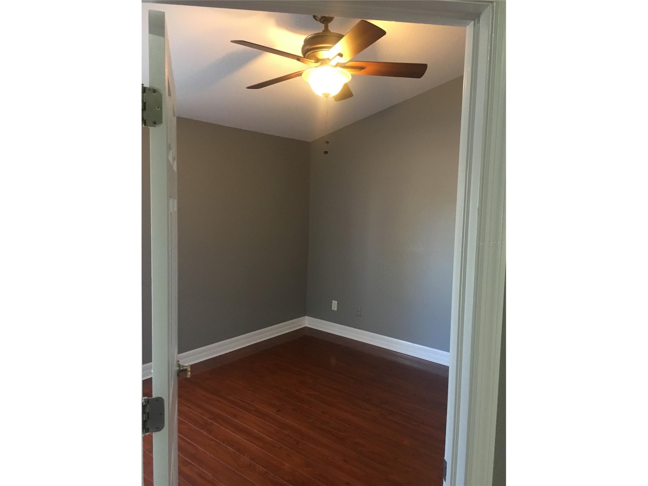7433 Terrace River Drive Tampa FL 33637 - HILLSBOROUGH RIVER TB8486412 image9