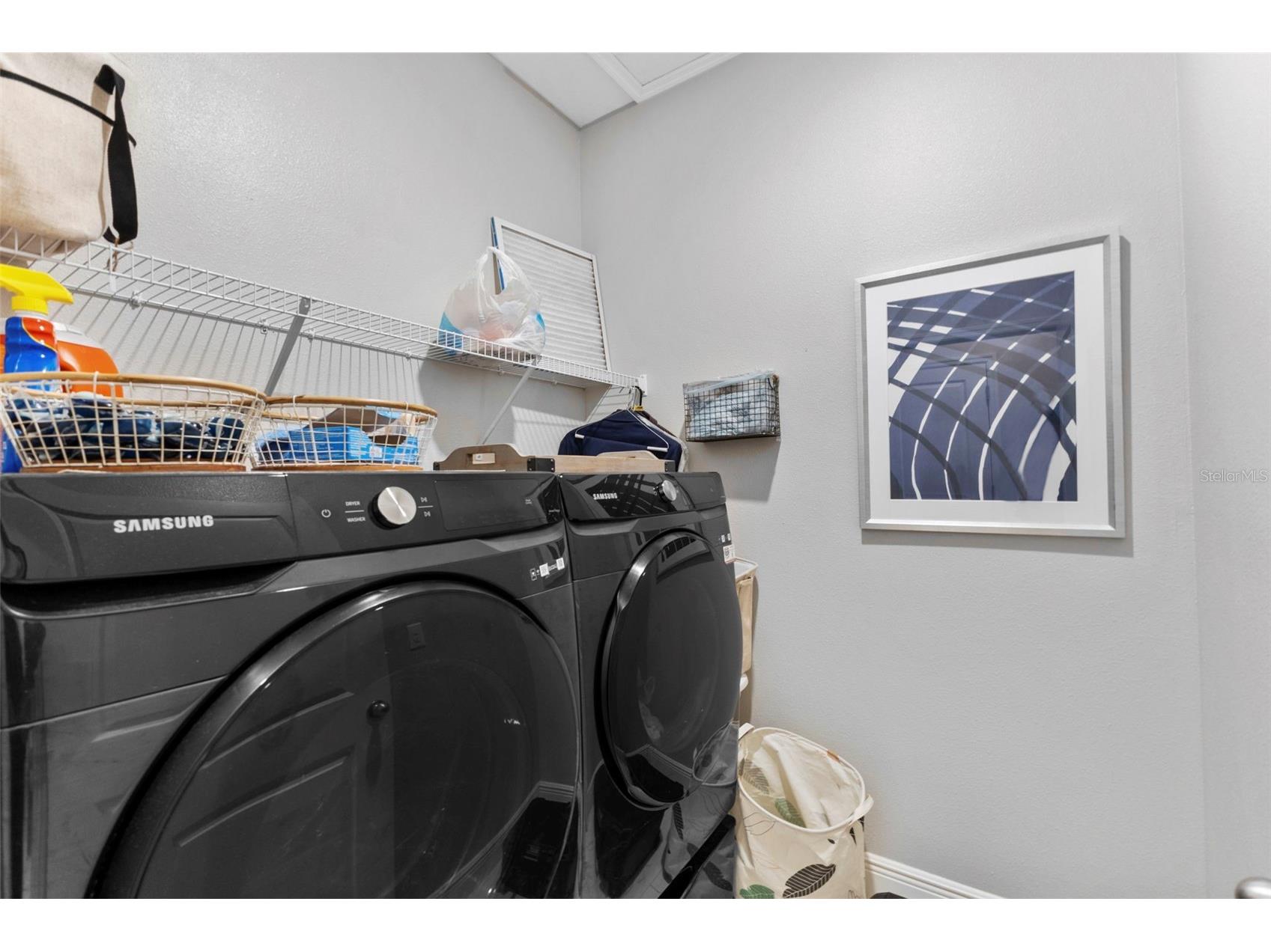 7434 35th Lane E Sarasota FL 34243 A4686705 image11