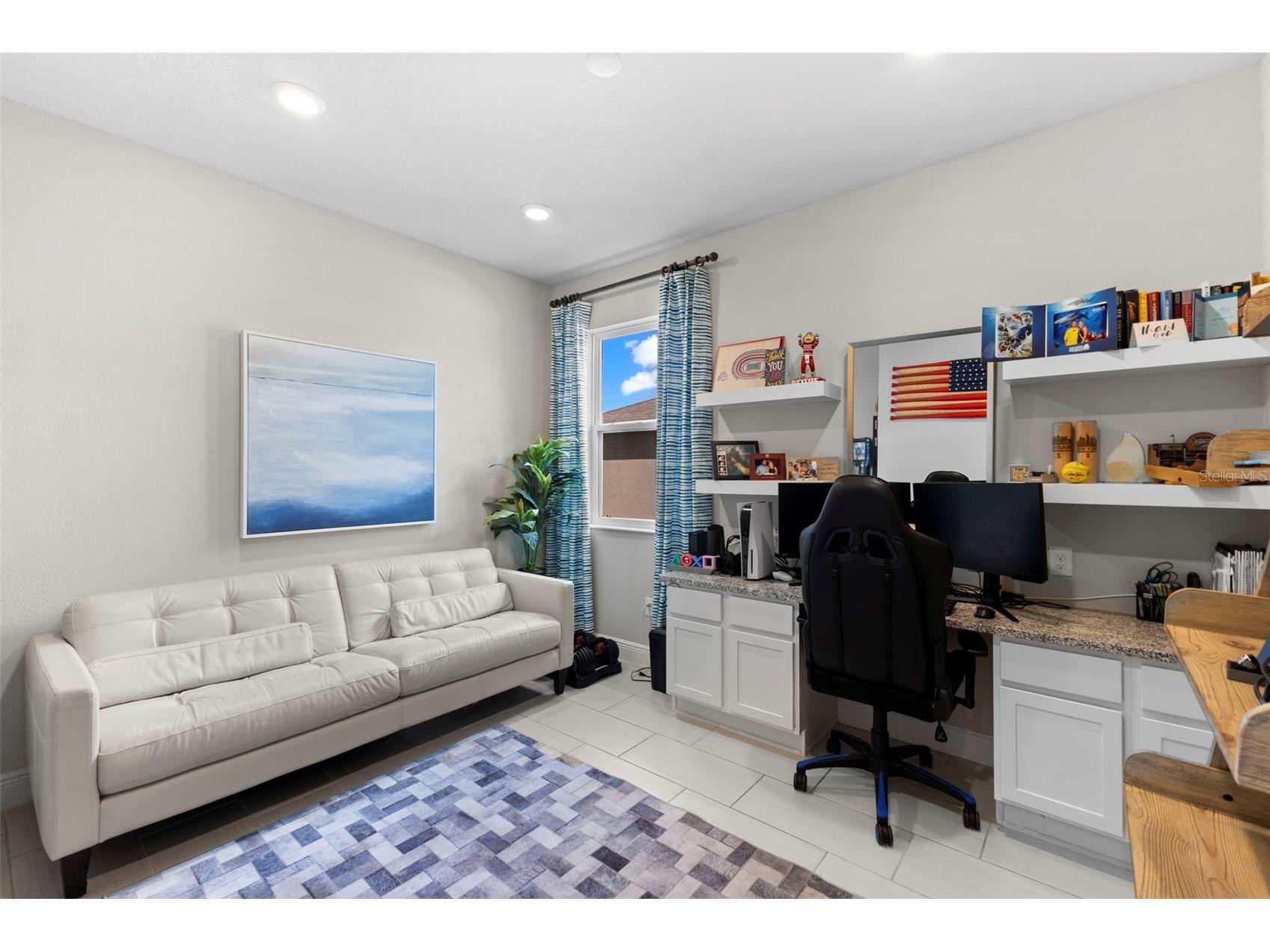 7434 35th Lane E Sarasota FL 34243 A4686705 image12