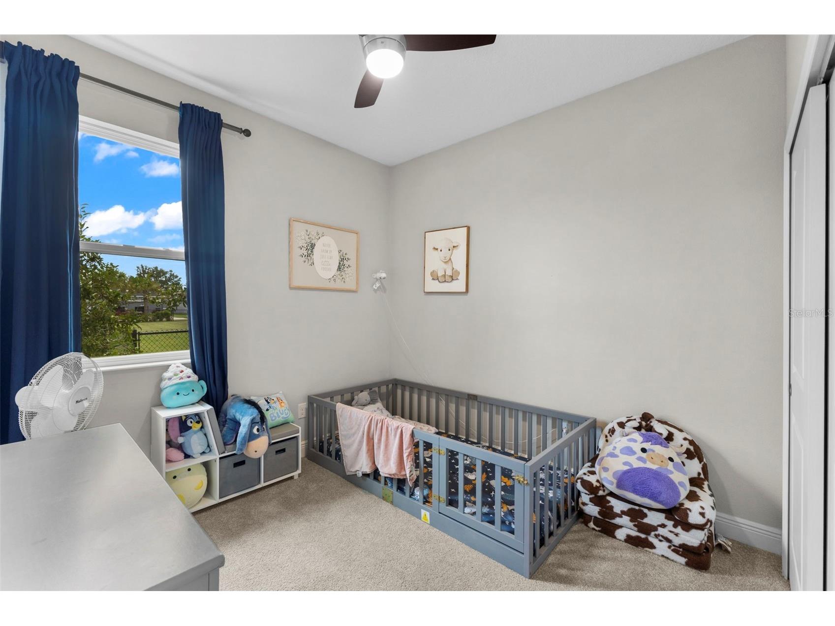 7434 35th Lane E Sarasota FL 34243 A4686705 image13
