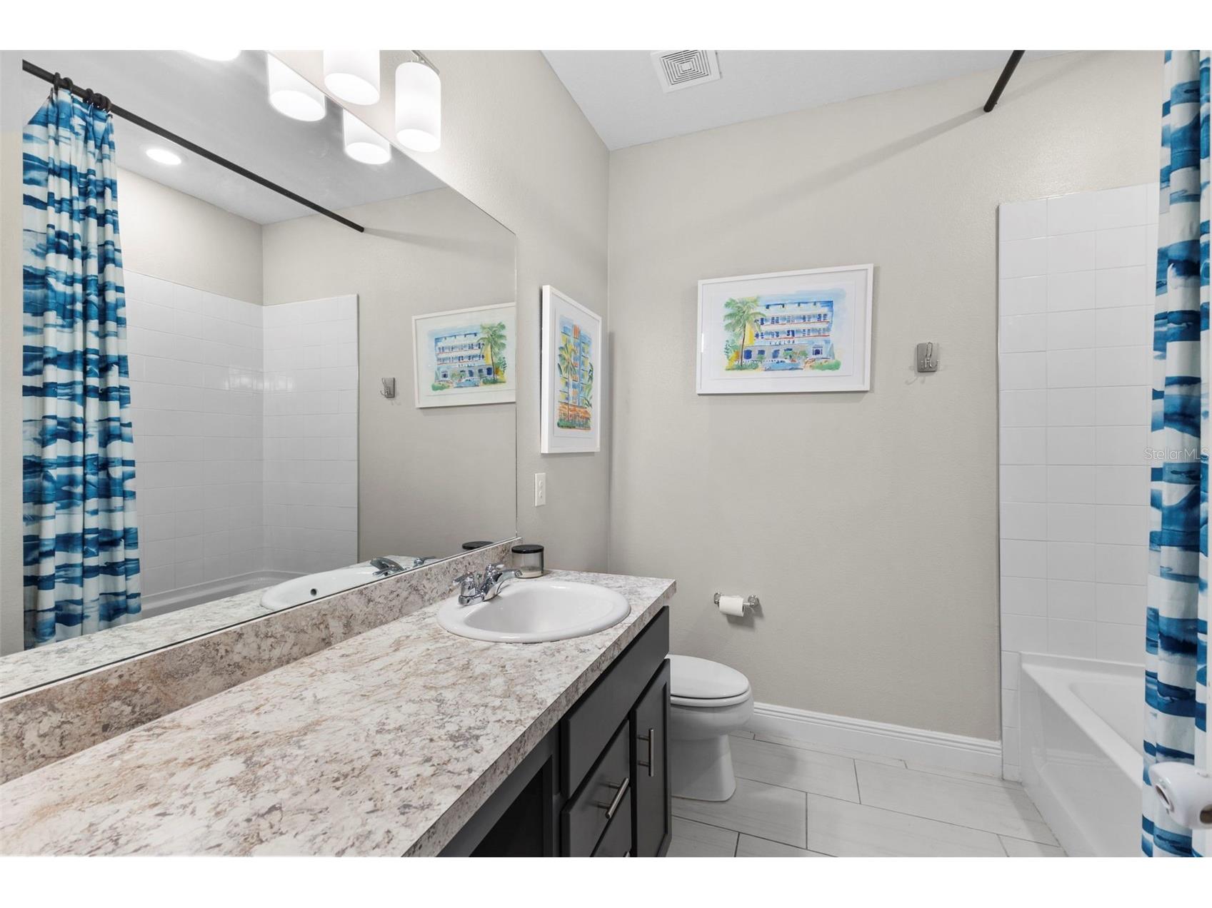 7434 35th Lane E Sarasota FL 34243 A4686705 image14