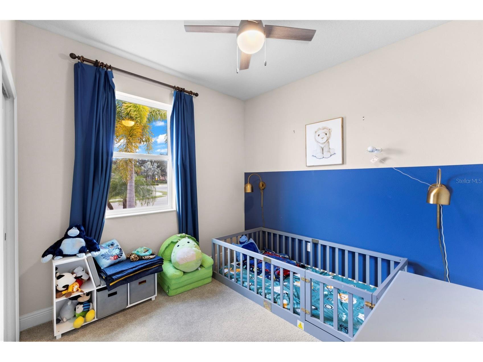 7434 35th Lane E Sarasota FL 34243 A4686705 image15