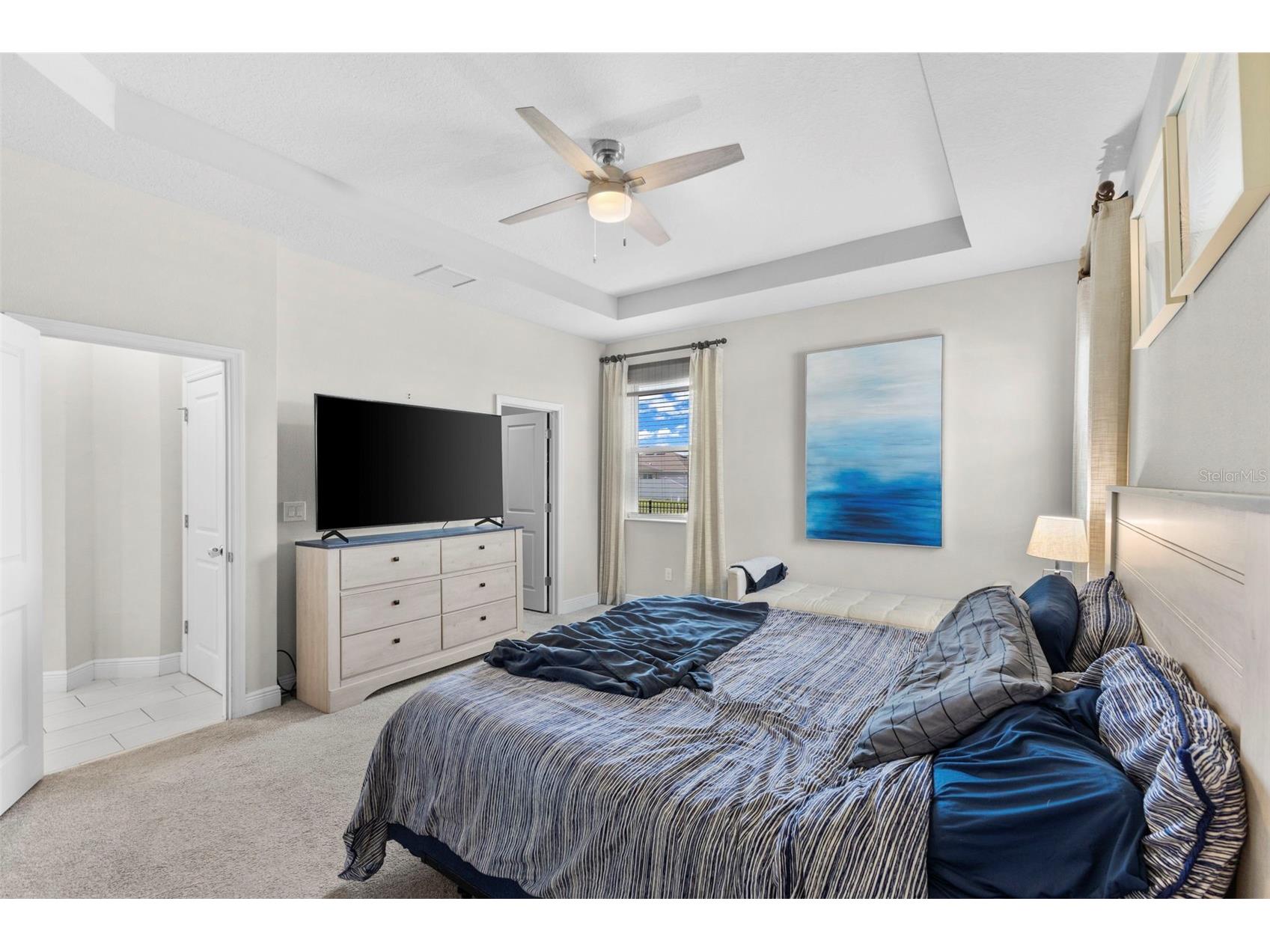 7434 35th Lane E Sarasota FL 34243 A4686705 image17