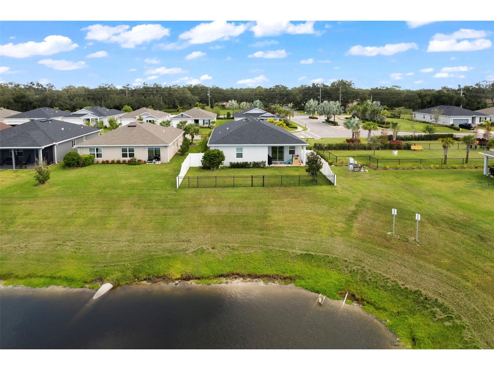 7434 35th Lane E Sarasota FL 34243 A4686705 image19