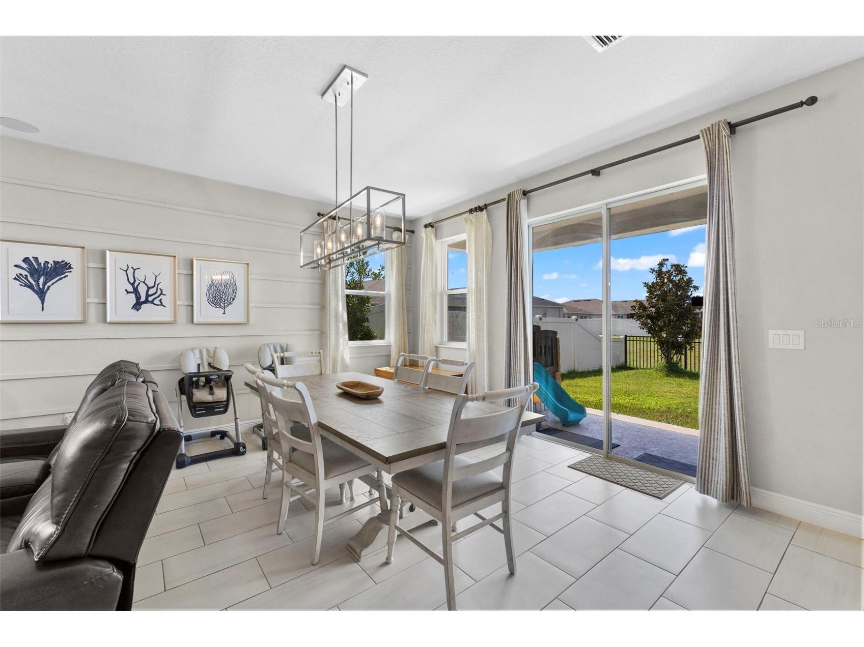 7434 35th Lane E Sarasota FL 34243 A4686705 image7