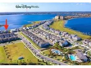 7434 Alpine Butterfly Lane Orlando FL 32819 - Big Sand Lake O6119825 image1