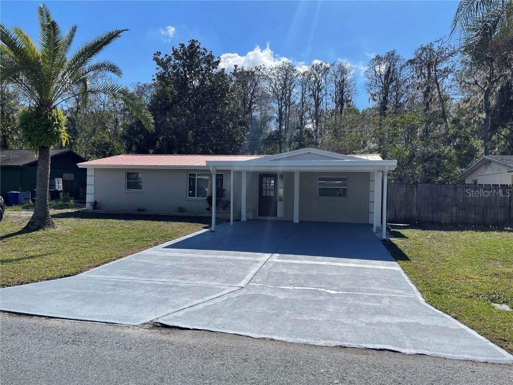 7434 Banner Street New Port Richey FL 34653 U8184722 image1