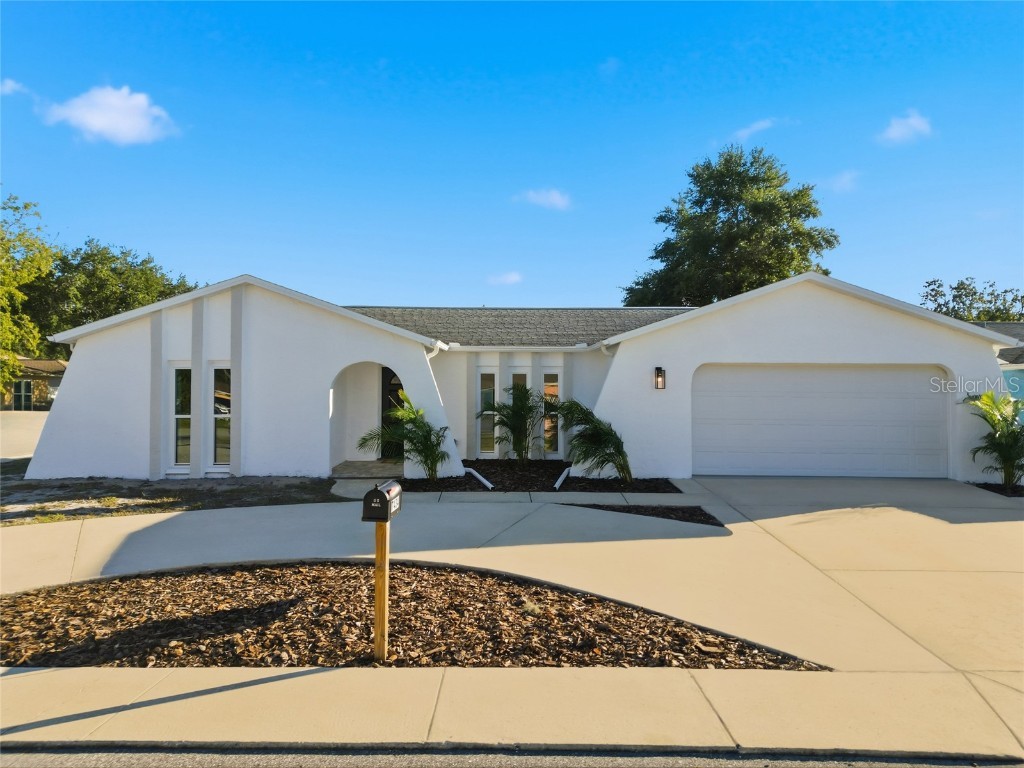 7434 Cay Drive Port Richey FL 34668 W7880370 image1