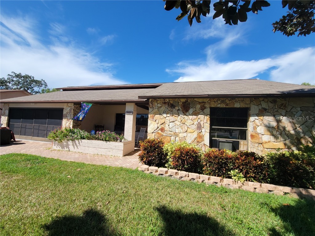 7434 Dauvin Court Port Richey FL 34668 W7847844 image1