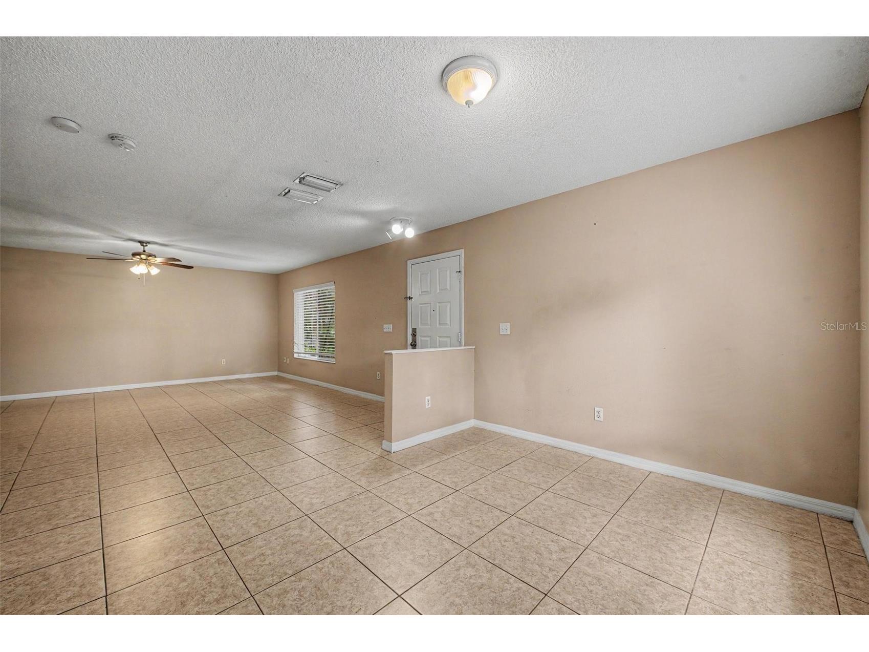 7434 E Bank Drive Tampa FL 33617 - HILLSBOROUGH RIVER TB8518948 image10