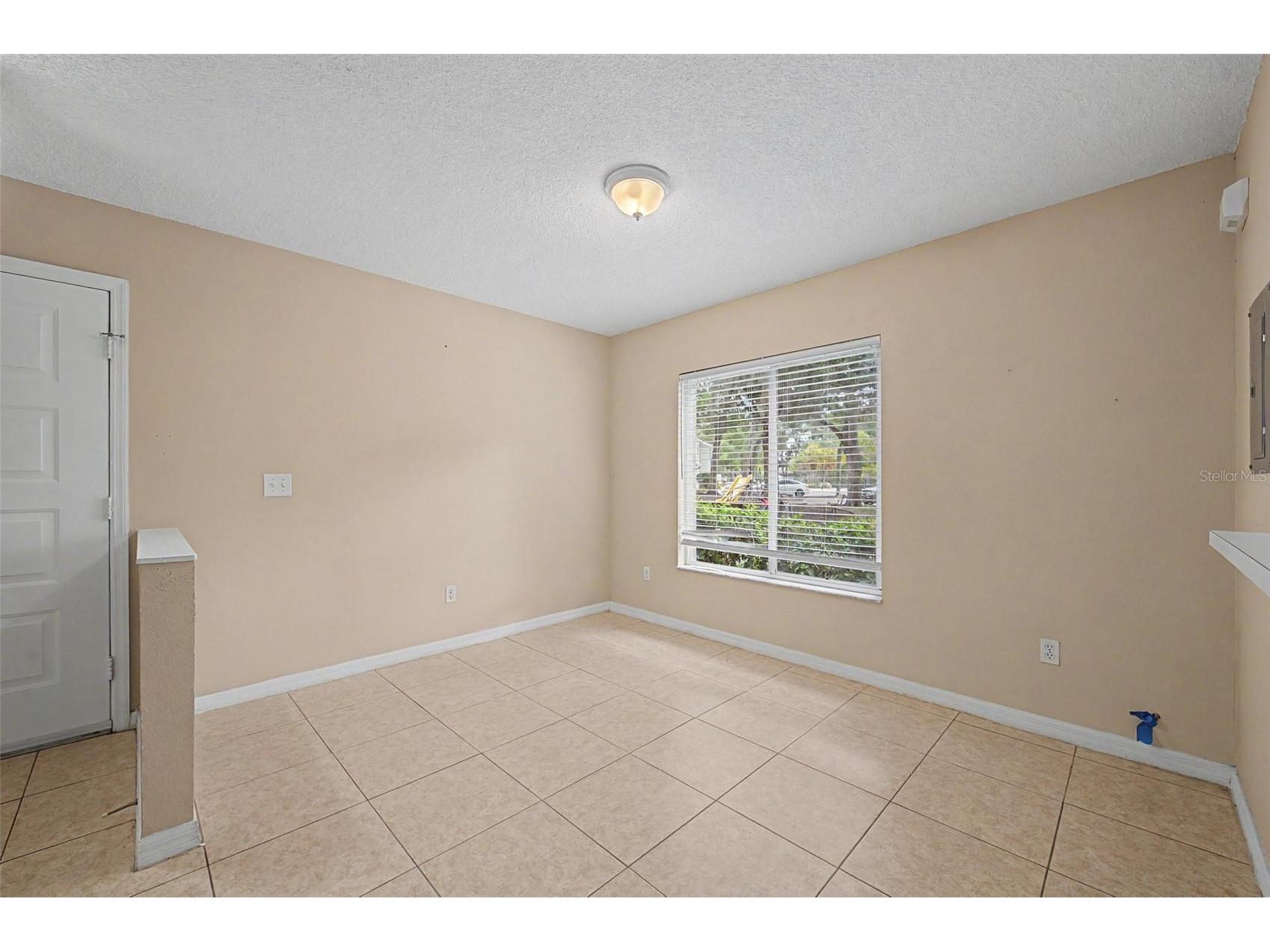 7434 E Bank Drive Tampa FL 33617 - HILLSBOROUGH RIVER TB8518948 image11