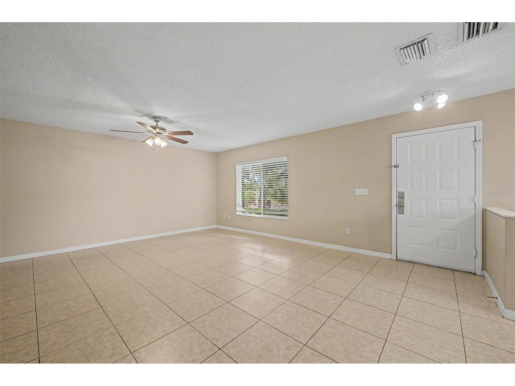 7434 E Bank Drive Tampa FL 33617 - HILLSBOROUGH RIVER TB8518948 image12