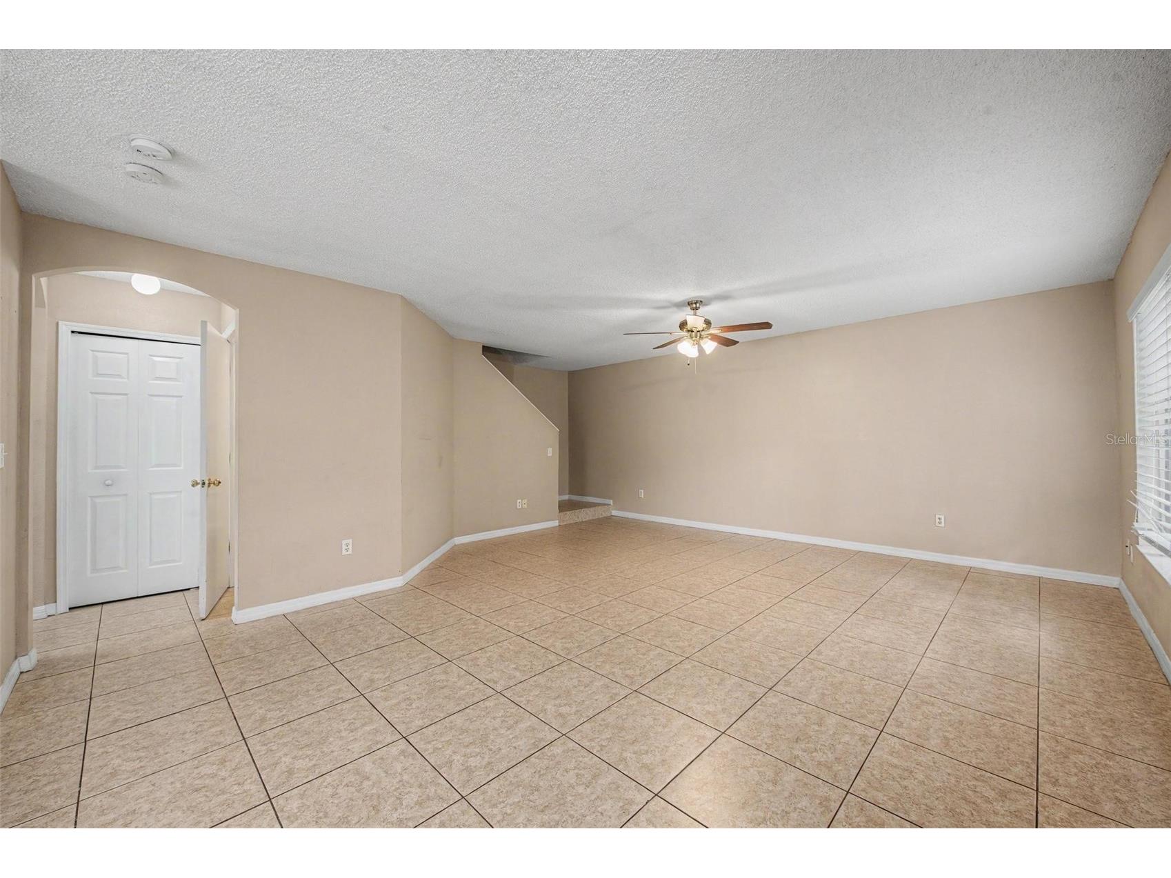 7434 E Bank Drive Tampa FL 33617 - HILLSBOROUGH RIVER TB8518948 image13