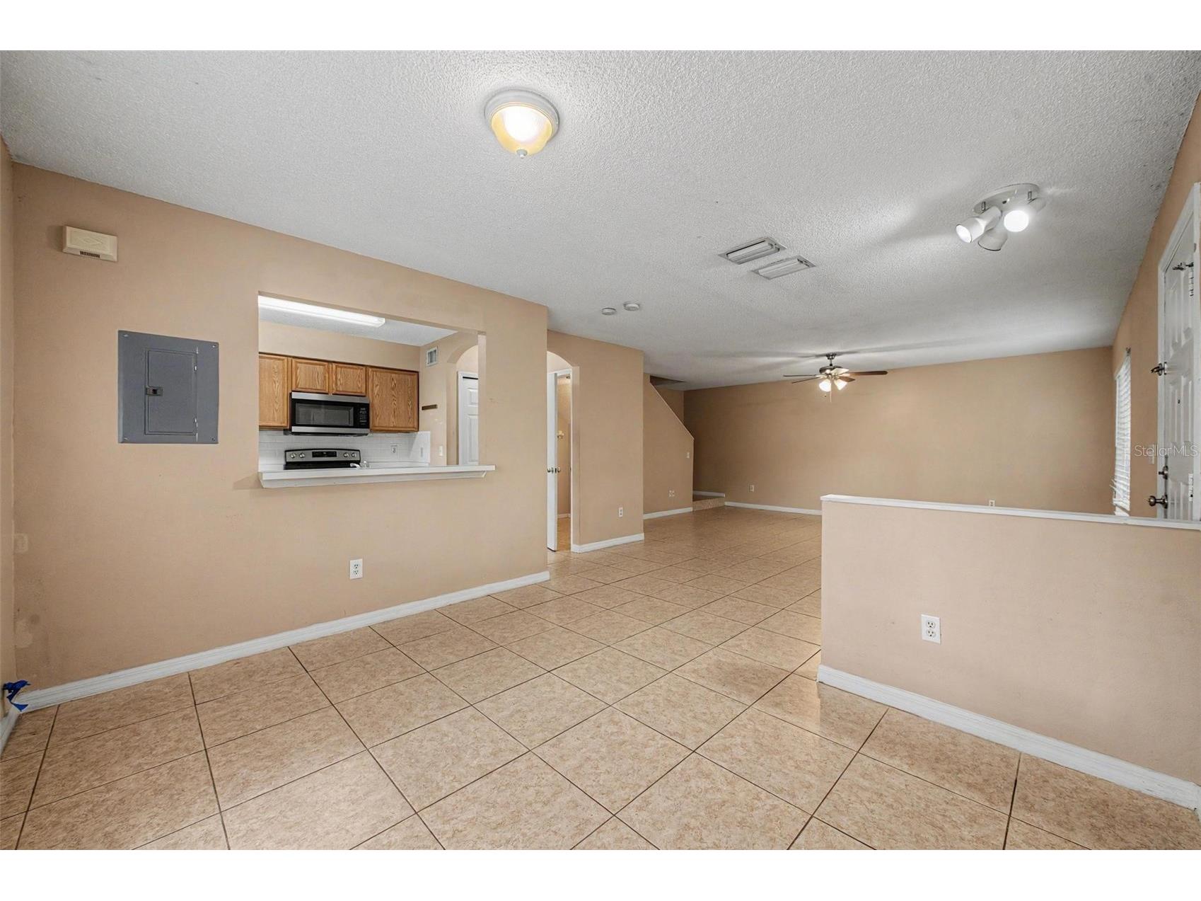 7434 E Bank Drive Tampa FL 33617 - HILLSBOROUGH RIVER TB8518948 image14