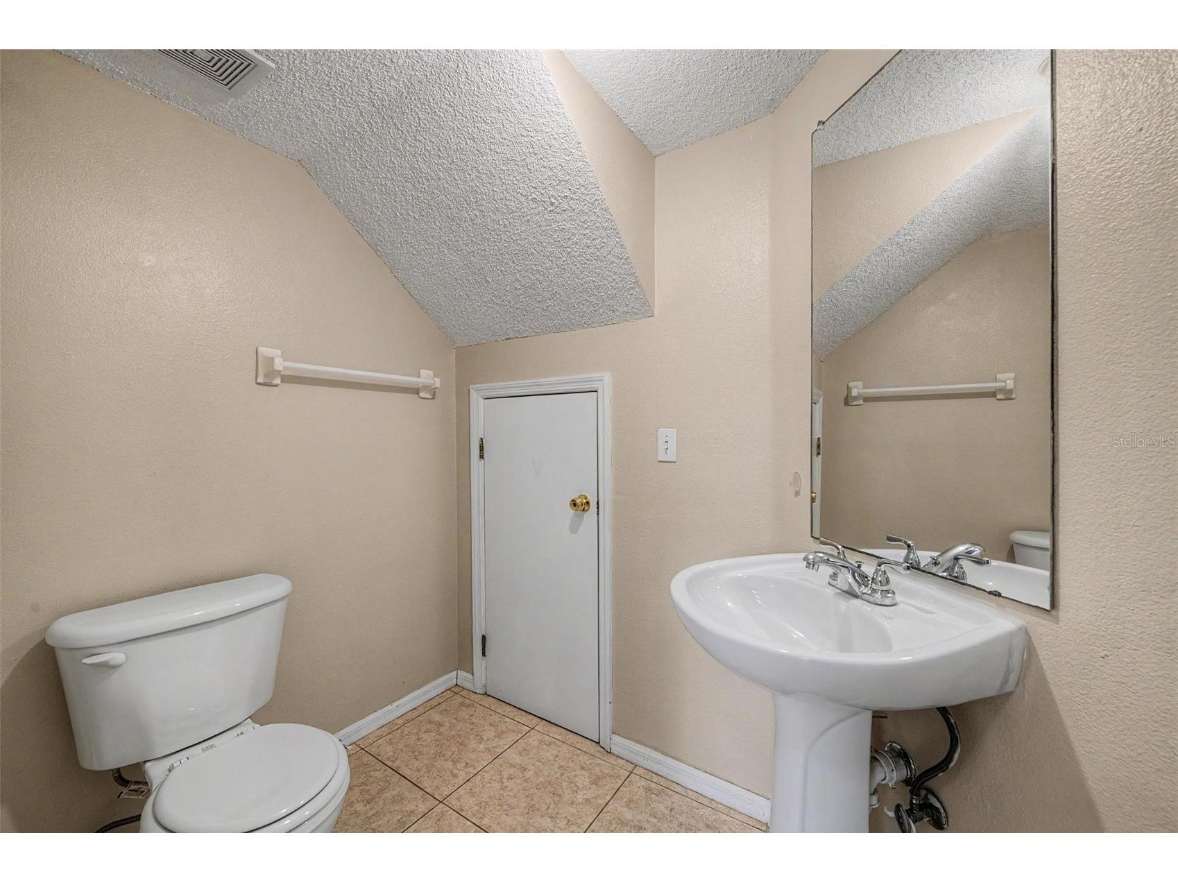 7434 E Bank Drive Tampa FL 33617 - HILLSBOROUGH RIVER TB8518948 image15