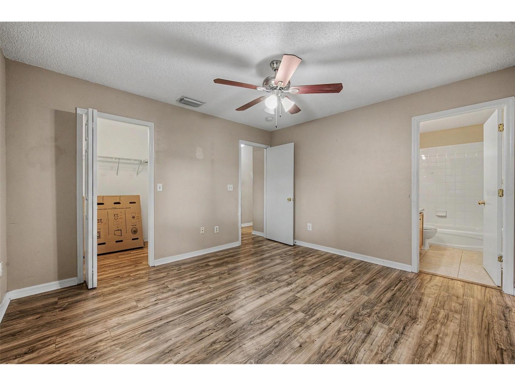 7434 E Bank Drive Tampa FL 33617 - HILLSBOROUGH RIVER TB8518948 image16