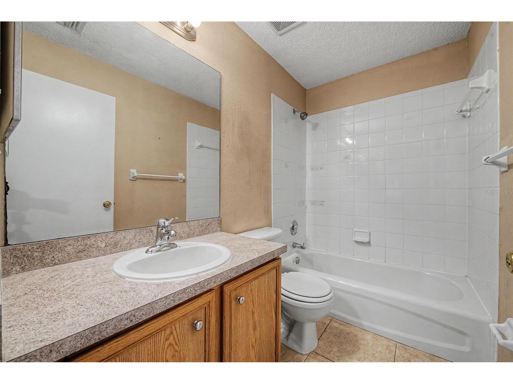7434 E Bank Drive Tampa FL 33617 - HILLSBOROUGH RIVER TB8518948 image17