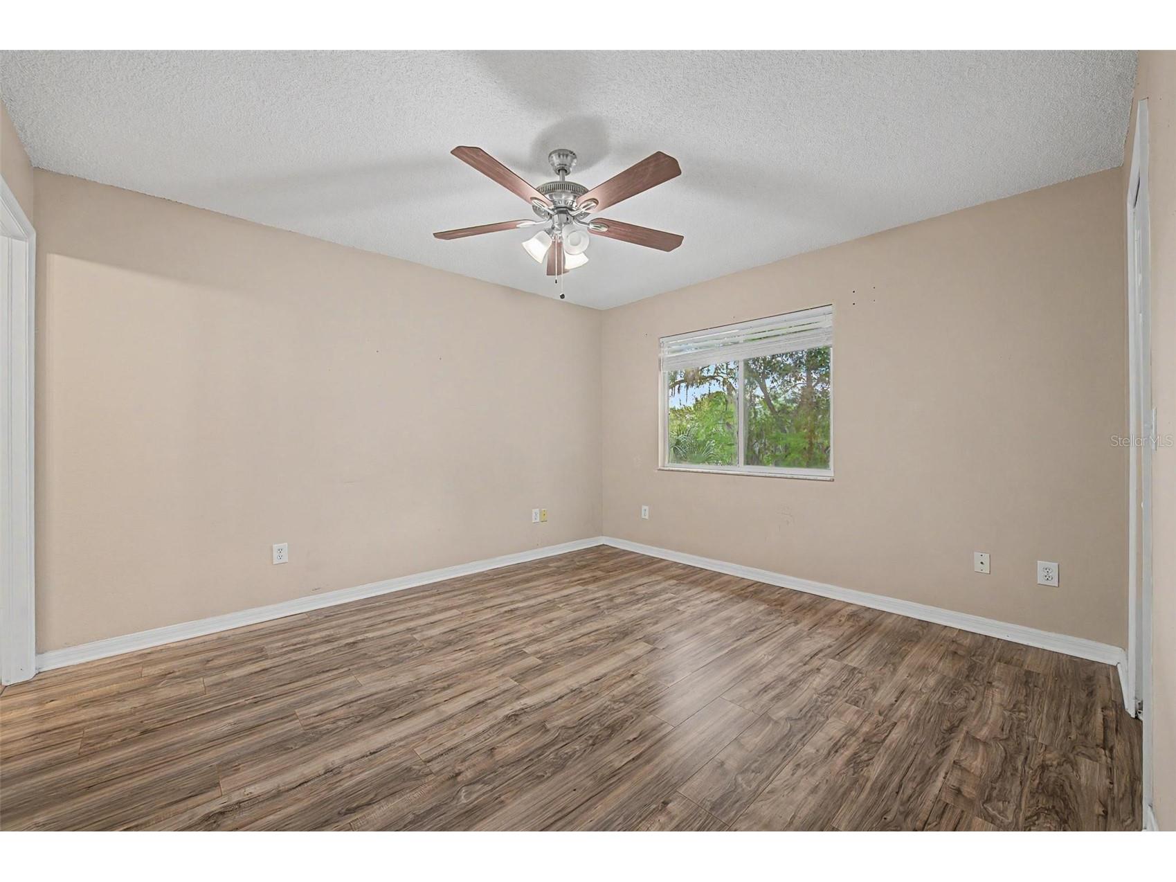7434 E Bank Drive Tampa FL 33617 - HILLSBOROUGH RIVER TB8518948 image18