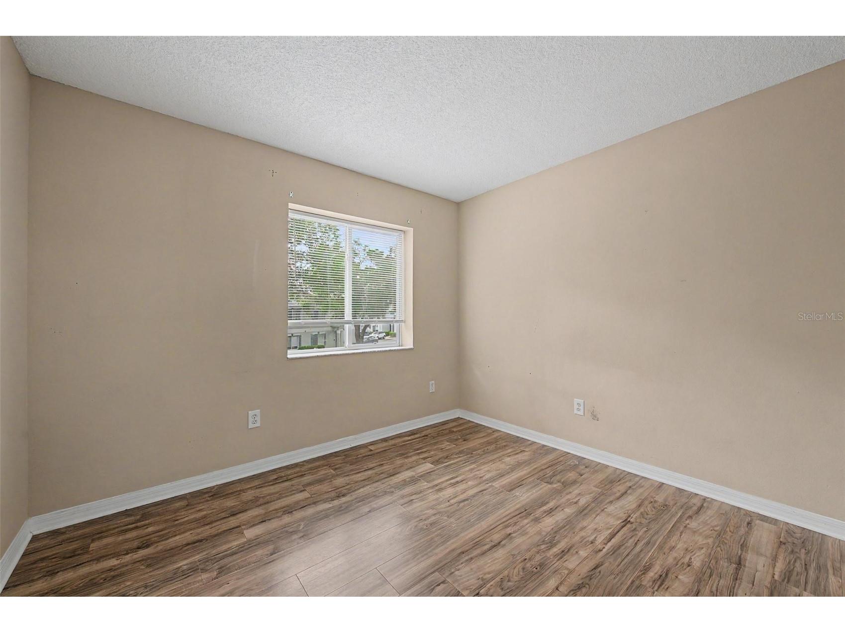 7434 E Bank Drive Tampa FL 33617 - HILLSBOROUGH RIVER TB8518948 image19